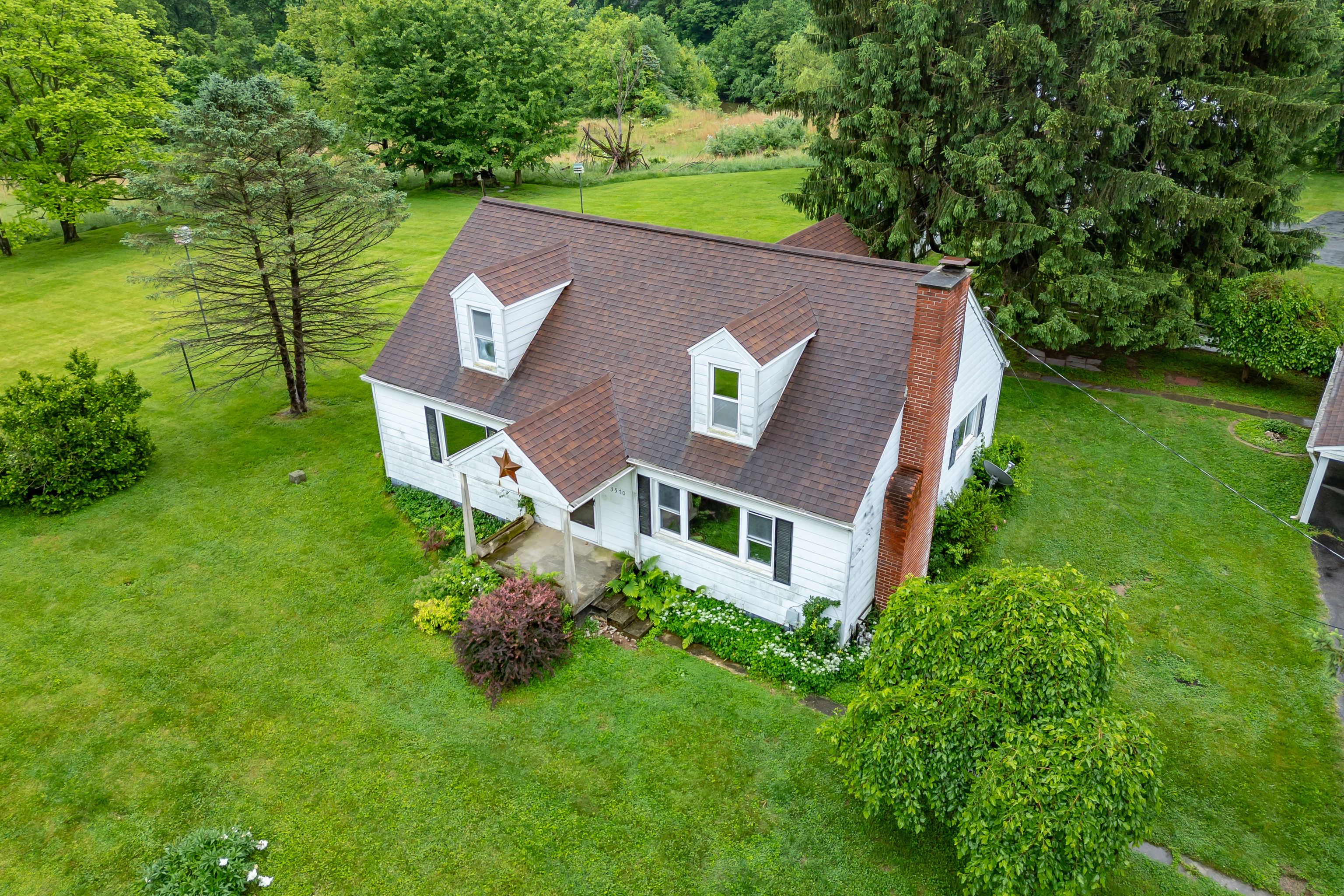 3570 East Stipp Road Bloomington, IN 47401 - Photo 65 of 72