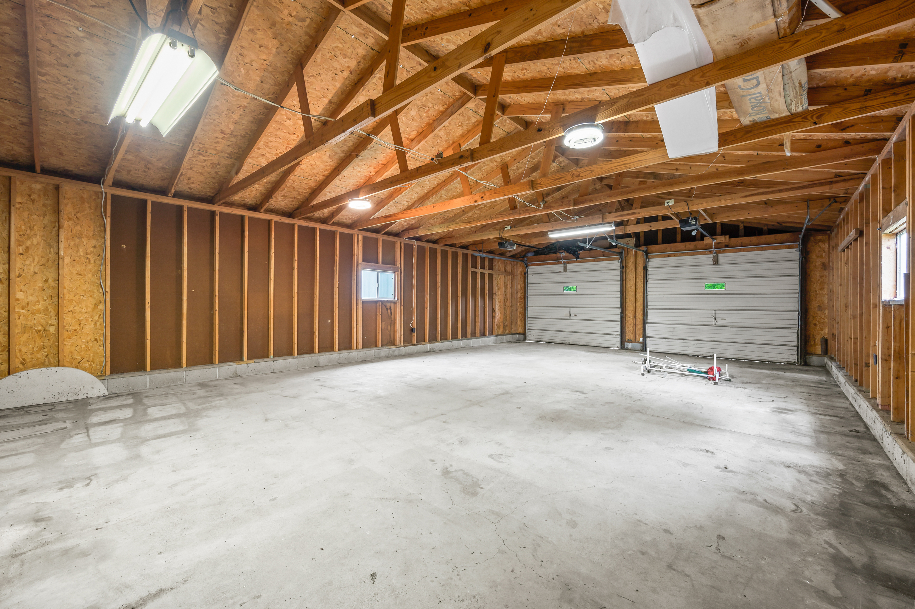 3570 East Stipp Road Bloomington, IN 47401 - Photo 68 of 72
