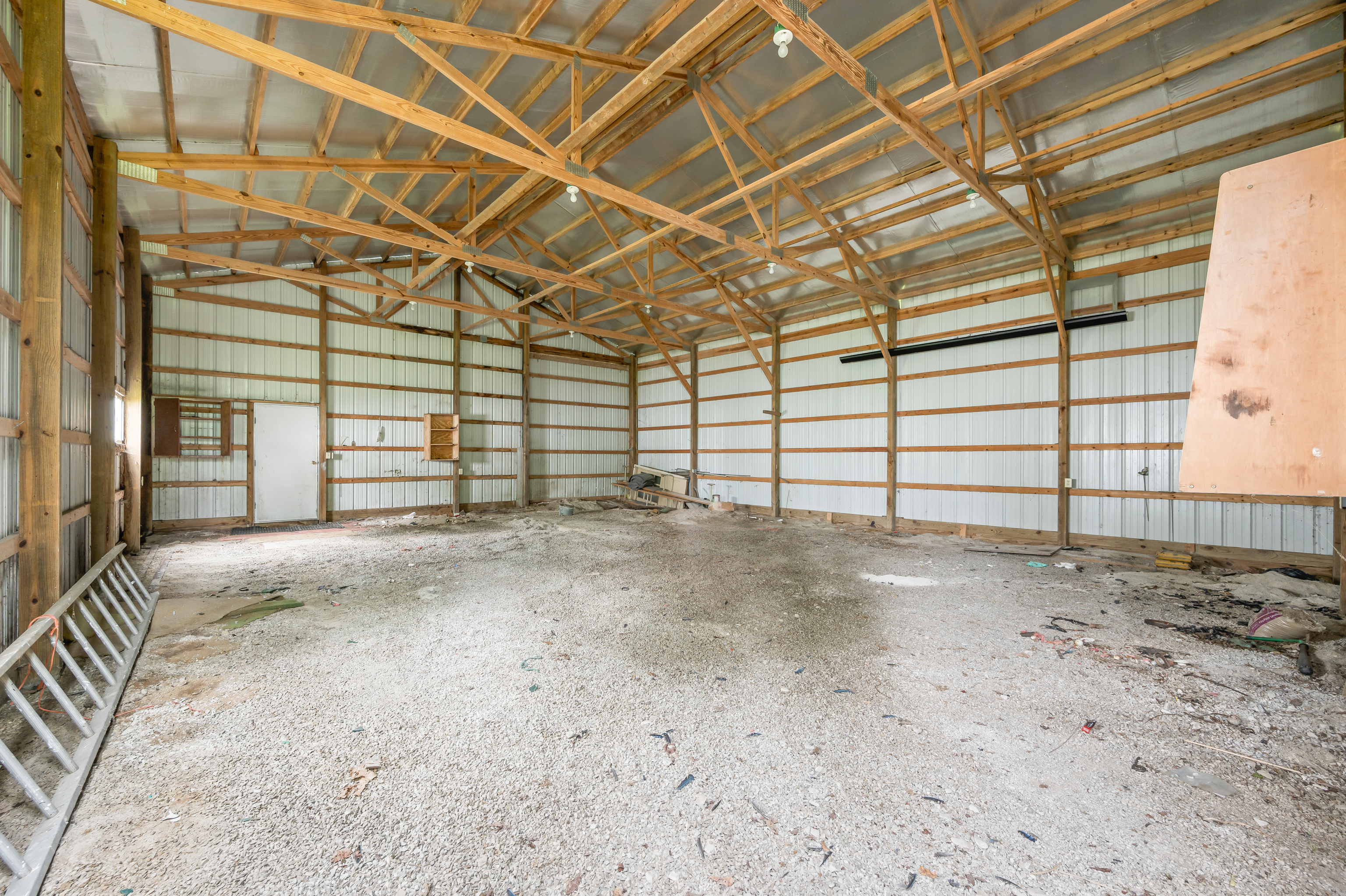 3570 East Stipp Road Bloomington, IN 47401 - Photo 69 of 72