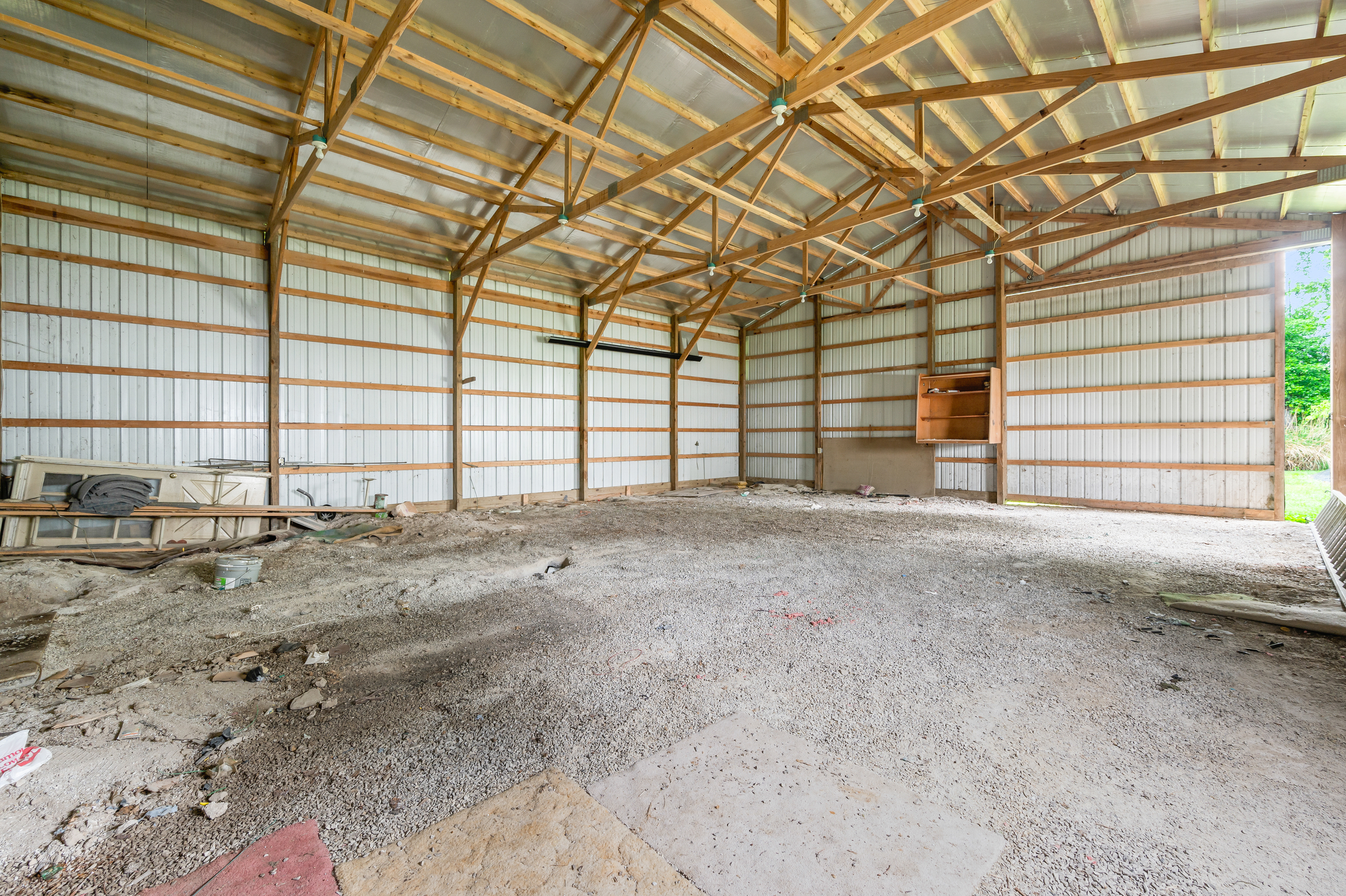 3570 East Stipp Road Bloomington, IN 47401 - Photo 70 of 72
