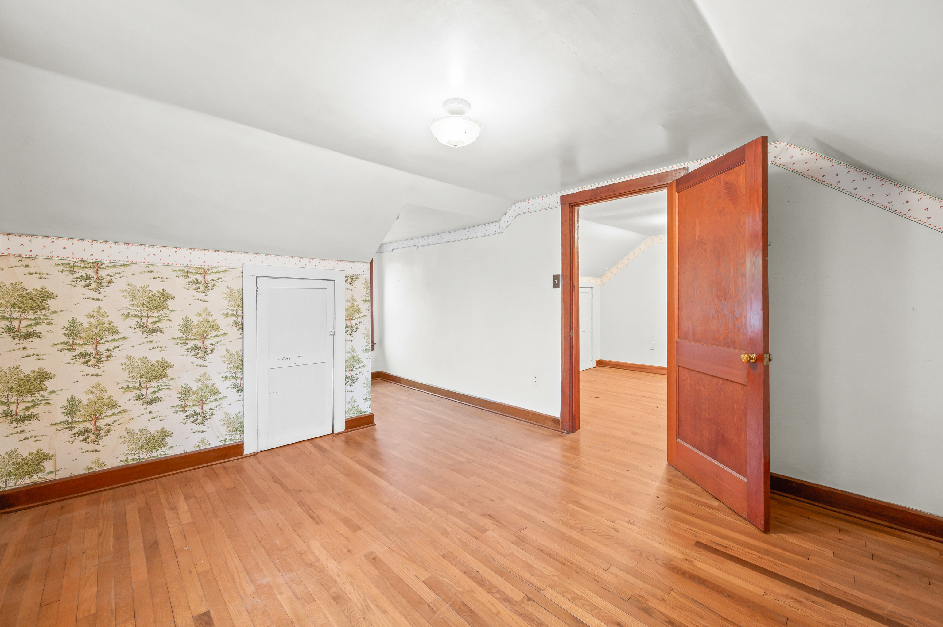 3570 East Stipp Road Bloomington, IN 47401 - Photo 7 of 72