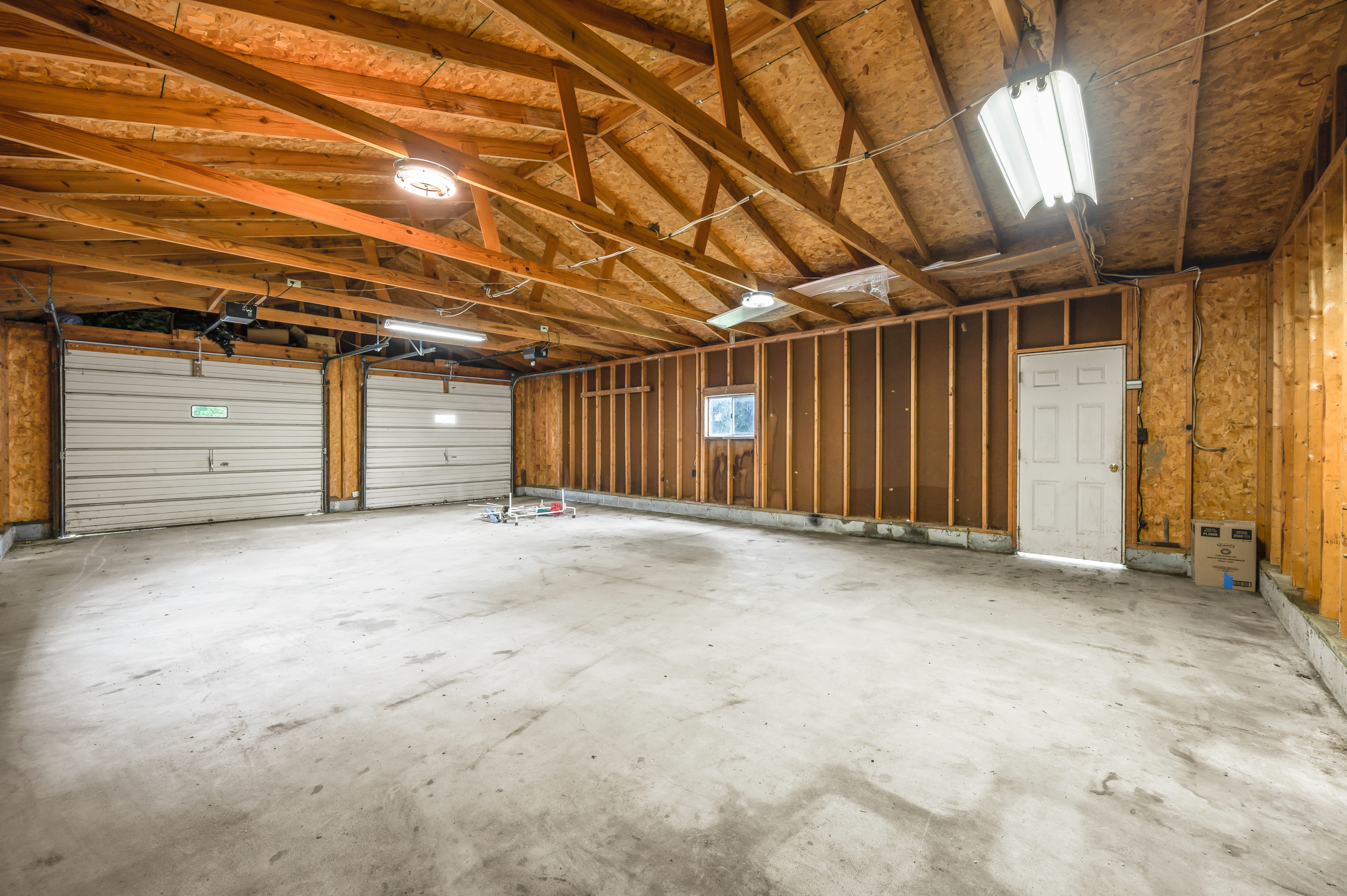 3570 East Stipp Road Bloomington, IN 47401 - Photo 72 of 72