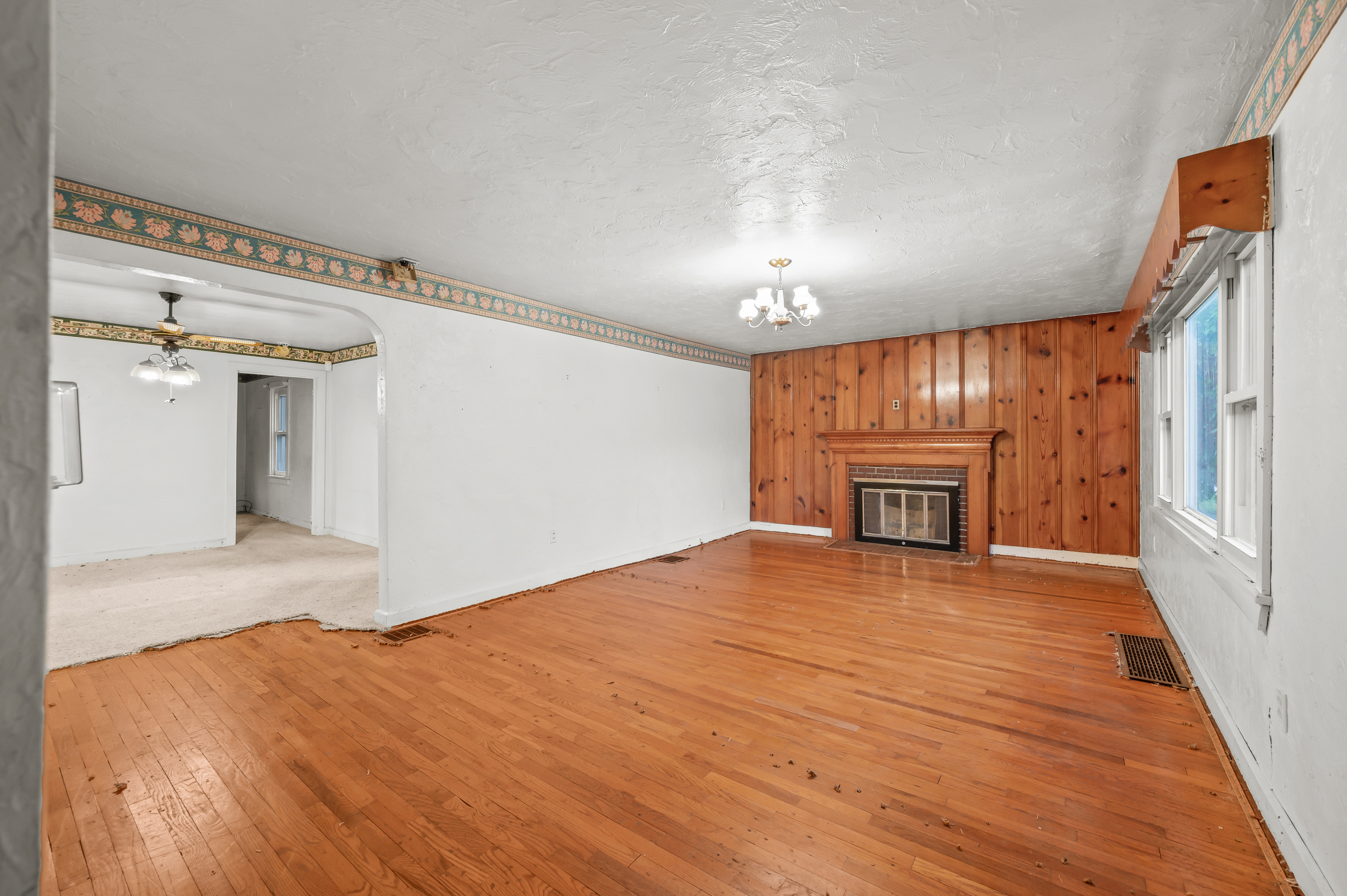 3570 East Stipp Road Bloomington, IN 47401 - Photo 8 of 72