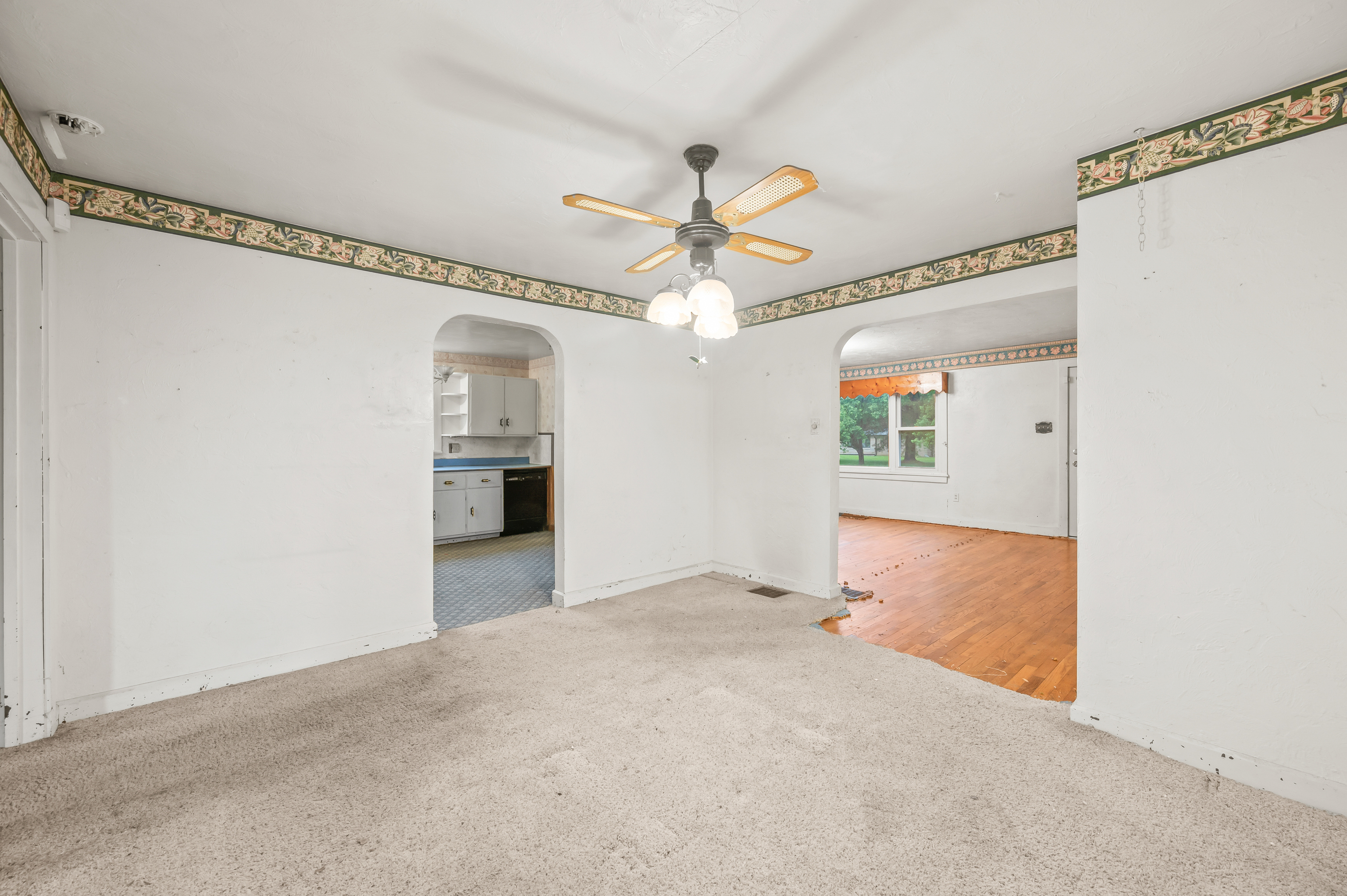 3570 East Stipp Road Bloomington, IN 47401 - Photo 9 of 72