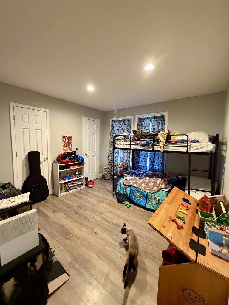 643 Sullivan Road Daniels, WV 25832 - Photo 52 of 69 Gallery Image 52