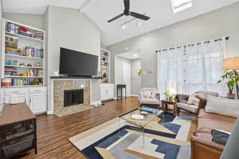 $176,000 | 4000 Purdue Street, Unit 102, Houston, TX 77005