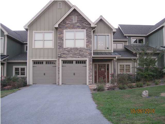 36 Canyon Villa Road Rising Fawn, GA 30738 - Photo 1 of 17 Primary Photo