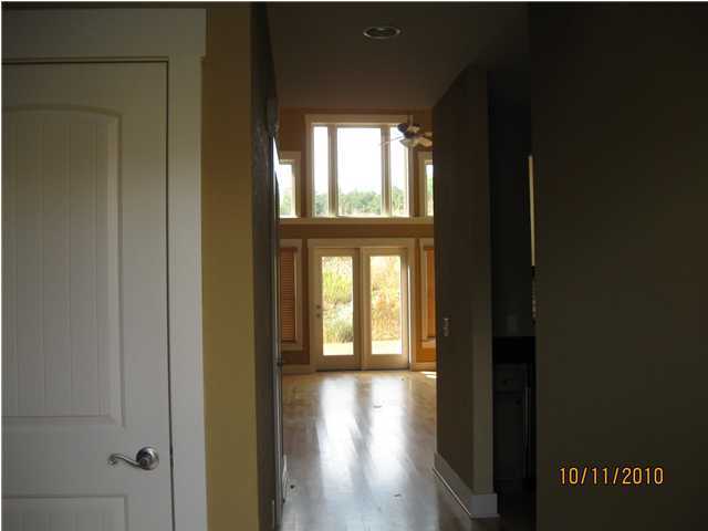 36 Canyon Villa Road Rising Fawn, GA 30738 - Photo 2 of 17 Additional Photo