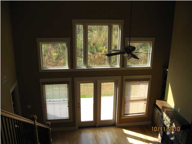 36 Canyon Villa Road Rising Fawn, GA 30738 - Photo 3 of 17 Additional Photo