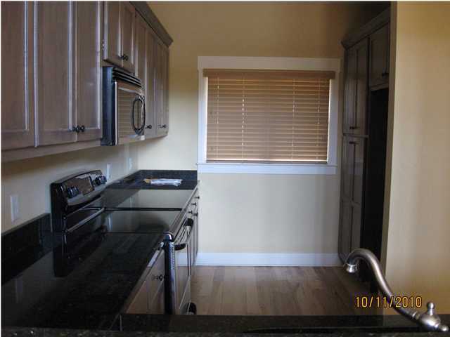 36 Canyon Villa Road Rising Fawn, GA 30738 - Photo 4 of 17 Additional Photo