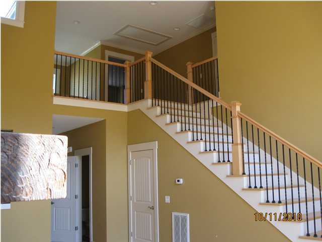 36 Canyon Villa Road Rising Fawn, GA 30738 - Photo 10 of 17 Additional Photo