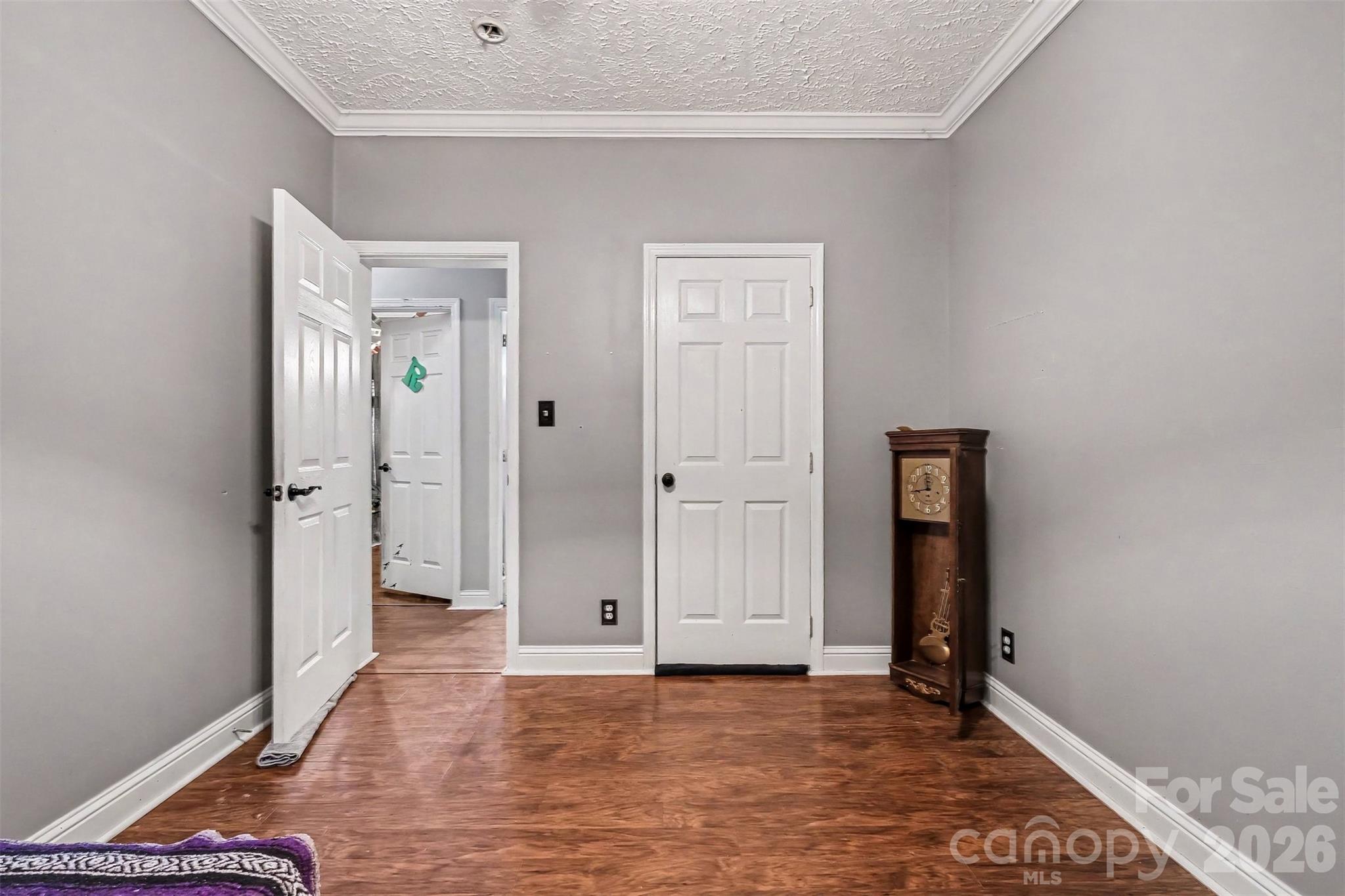 5879 Gold Hill Road East Gold Hill, NC 28071 - Photo 22 of 37