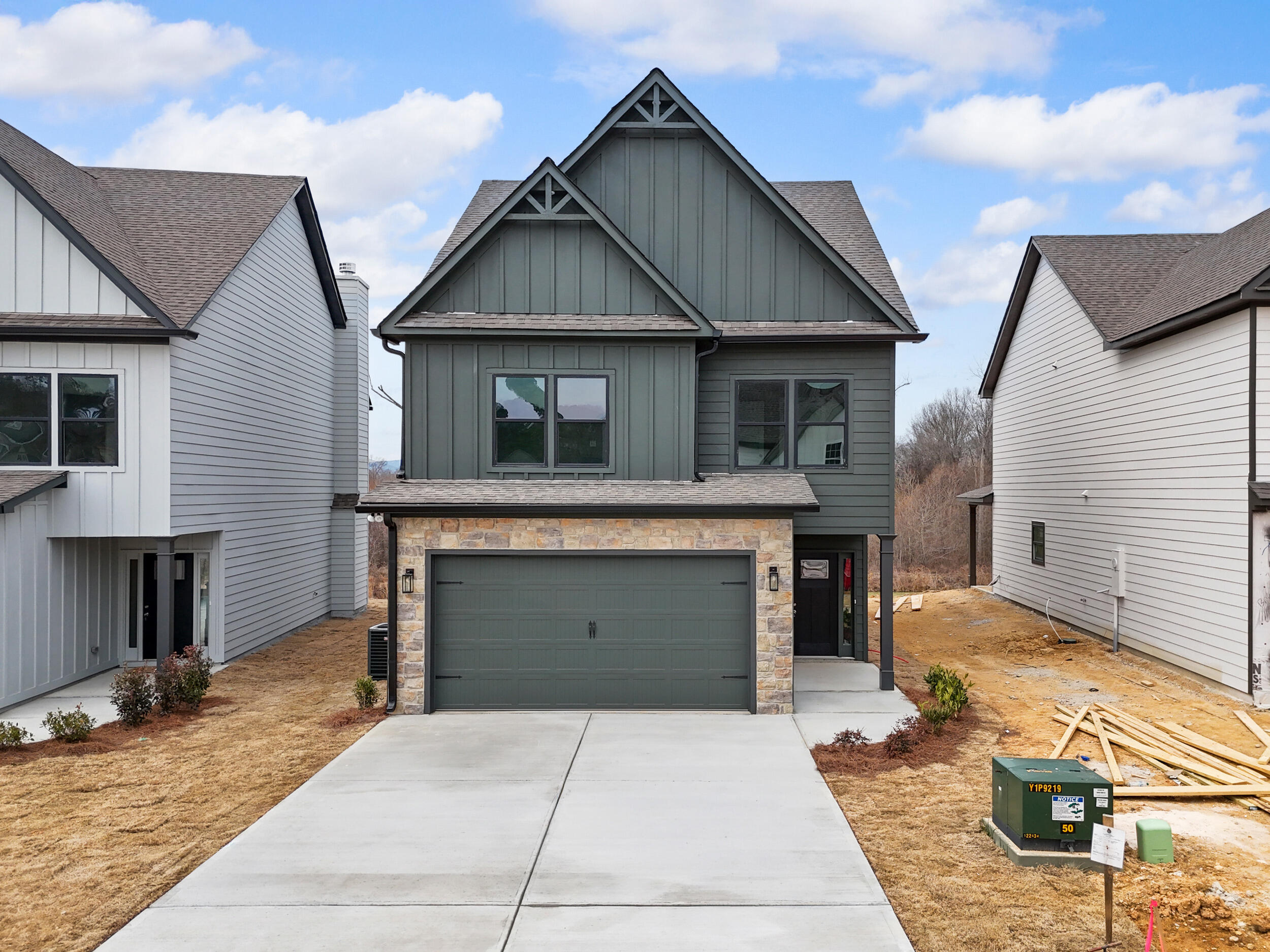 dji_20260211025639_0234_d