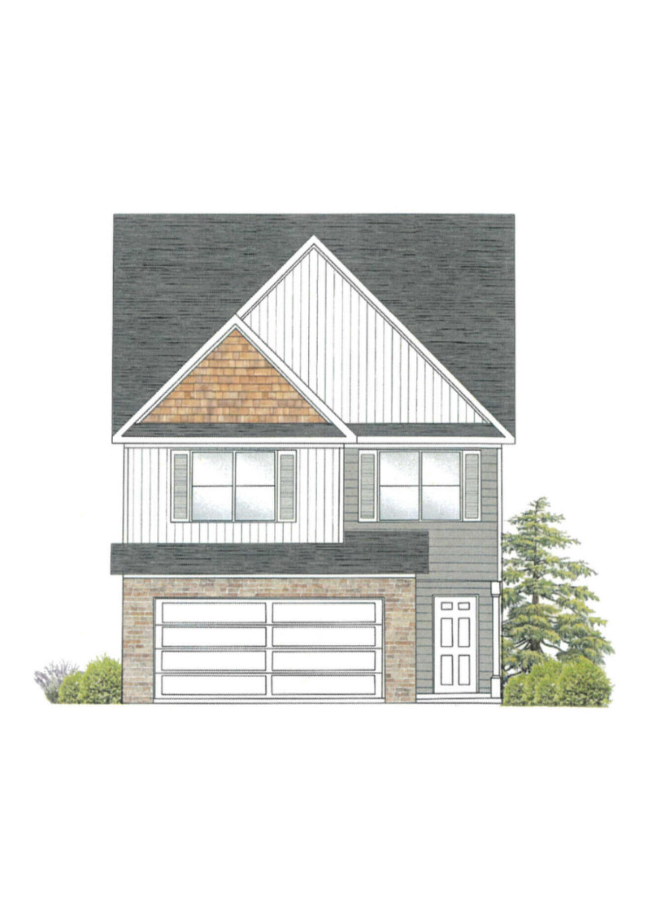 6674 Dharma Loop, Unit 70 Chattanooga, TN 37412 - Photo 1 of 2 IMG_4902