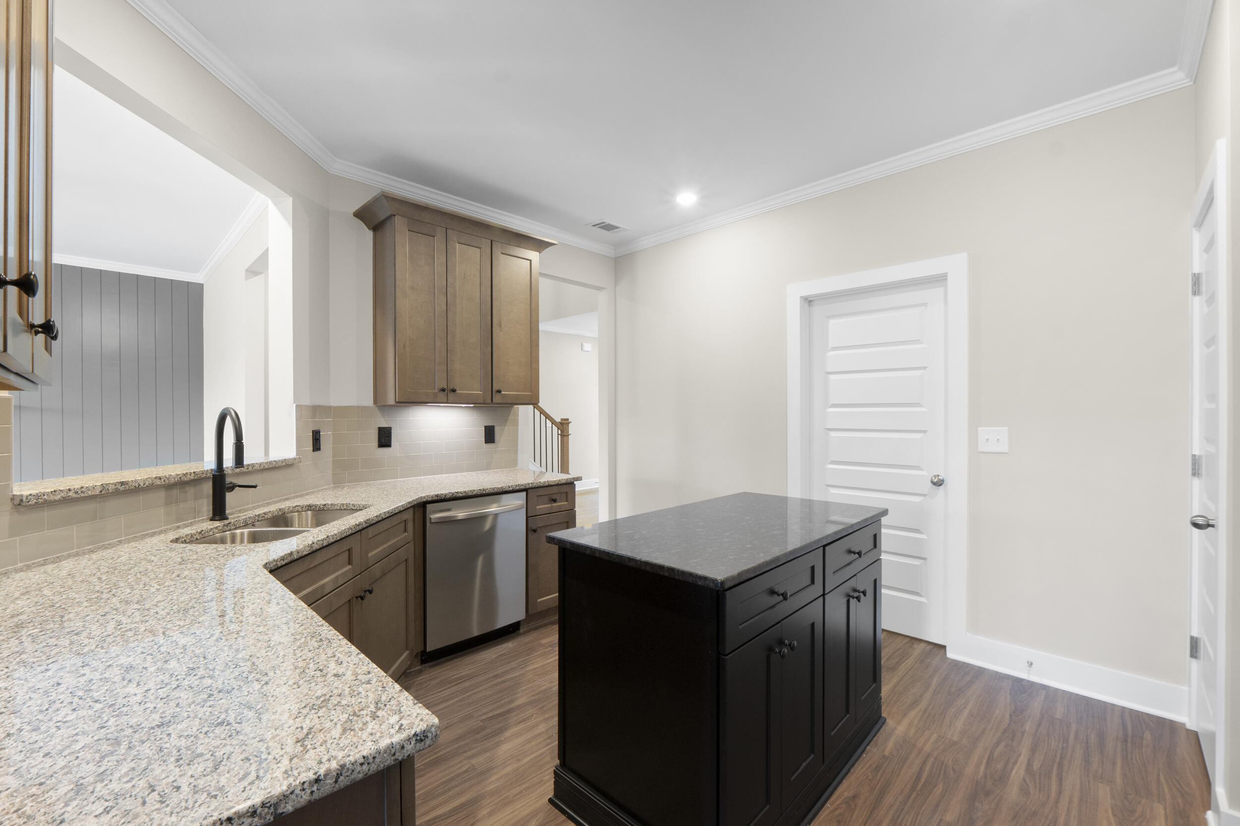 6674 Dharma Loop, Unit 70 Chattanooga, TN 37412 - Photo 11 of 31 dsc09655