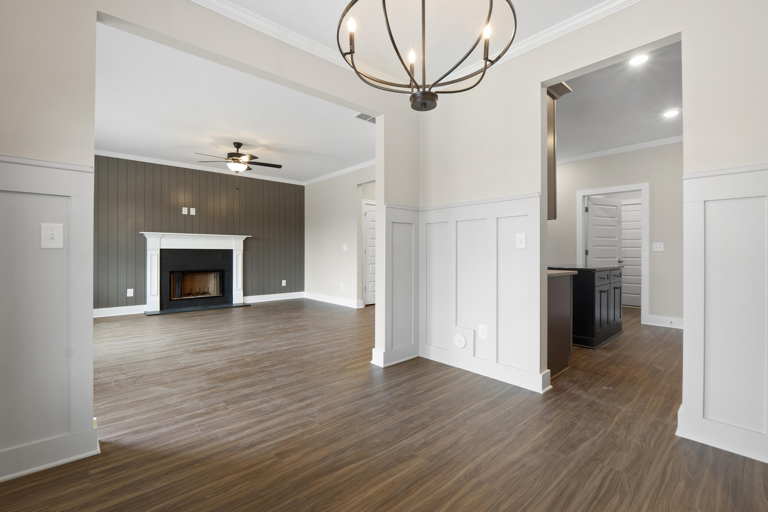 6674 Dharma Loop, Unit 70 Chattanooga, TN 37412 - Photo 12 of 31 dsc09615