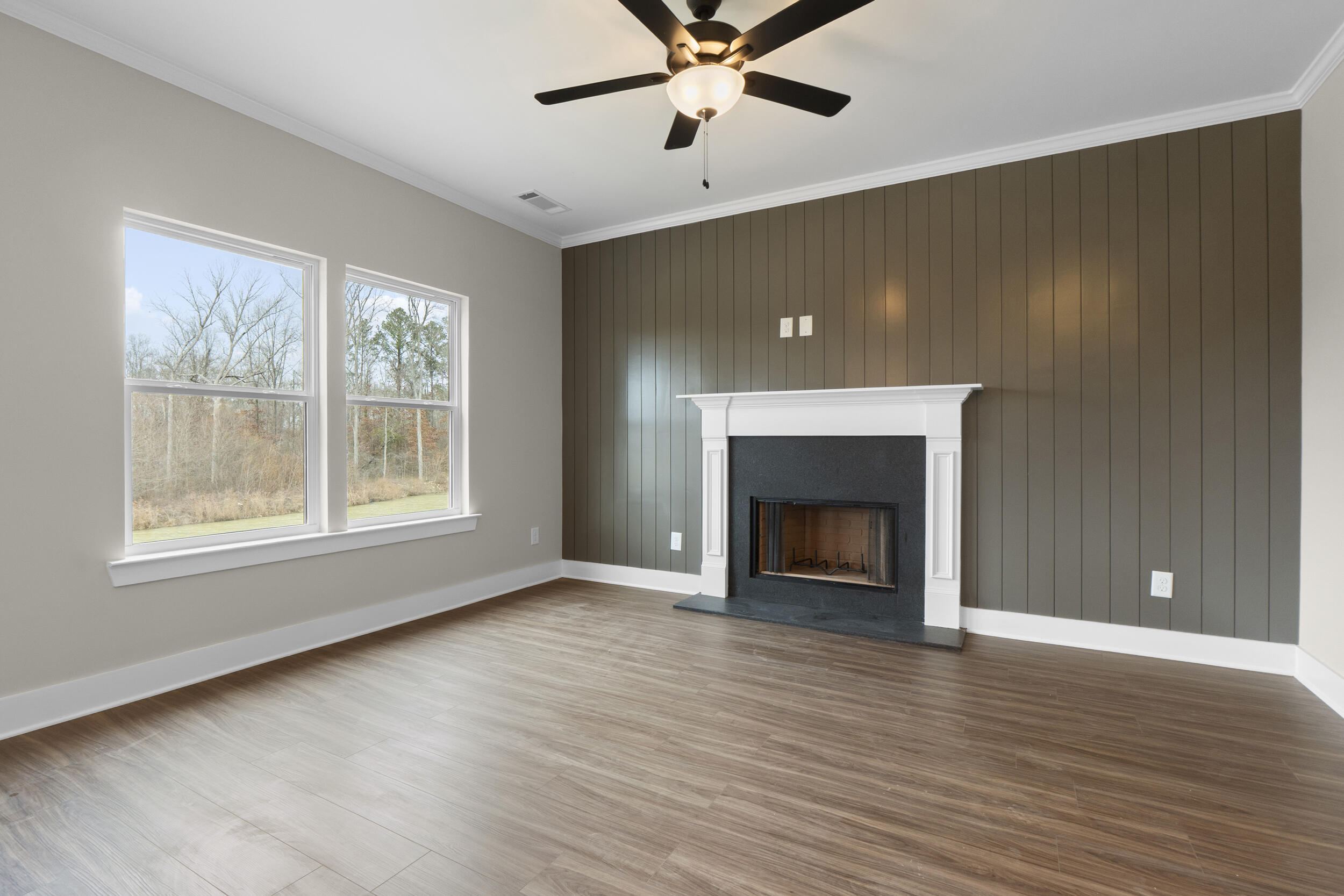 6674 Dharma Loop, Unit 70 Chattanooga, TN 37412 - Photo 13 of 31 dsc09605