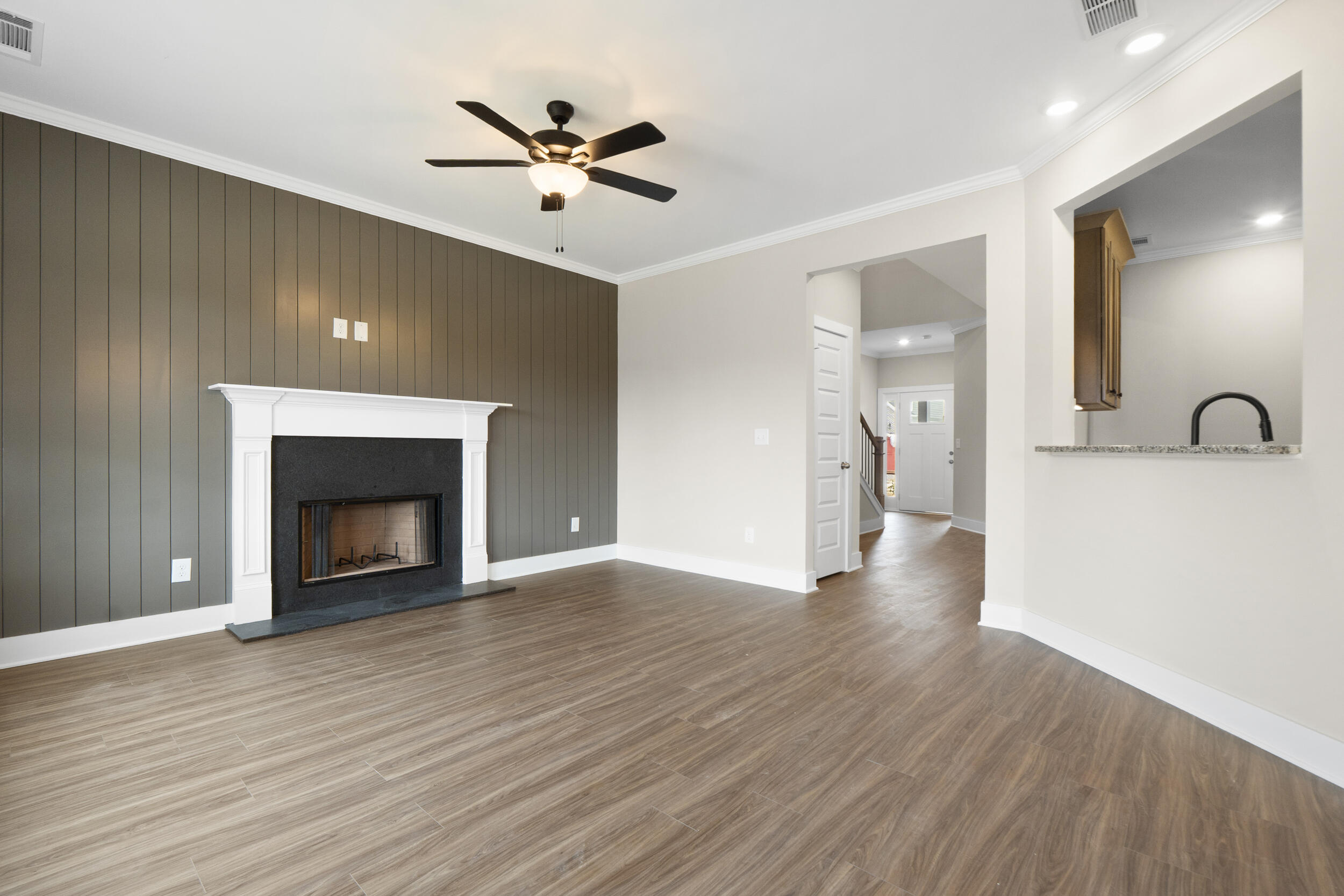 6674 Dharma Loop, Unit 70 Chattanooga, TN 37412 - Photo 14 of 31 dsc09619