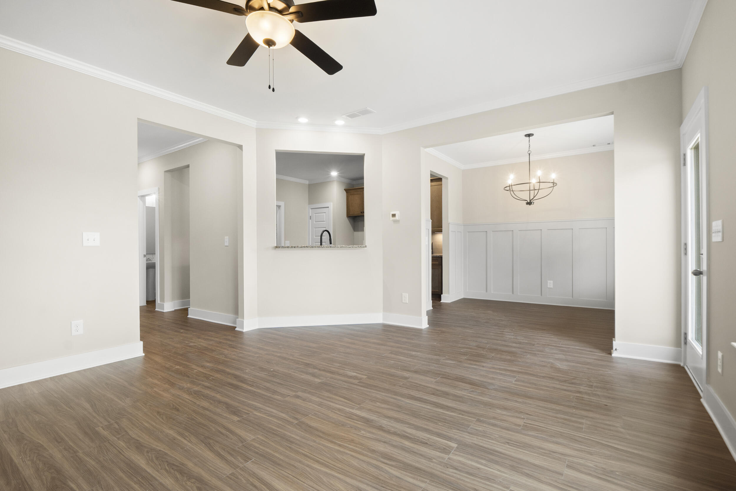 6674 Dharma Loop, Unit 70 Chattanooga, TN 37412 - Photo 15 of 31 dsc09624