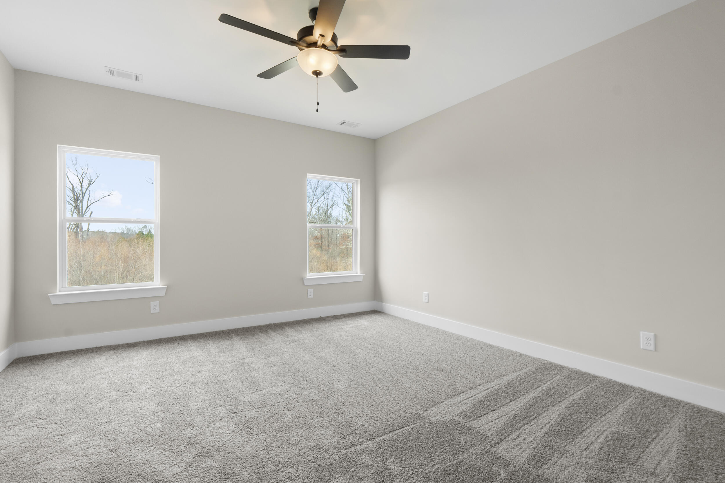 6674 Dharma Loop, Unit 70 Chattanooga, TN 37412 - Photo 17 of 31 dsc09665