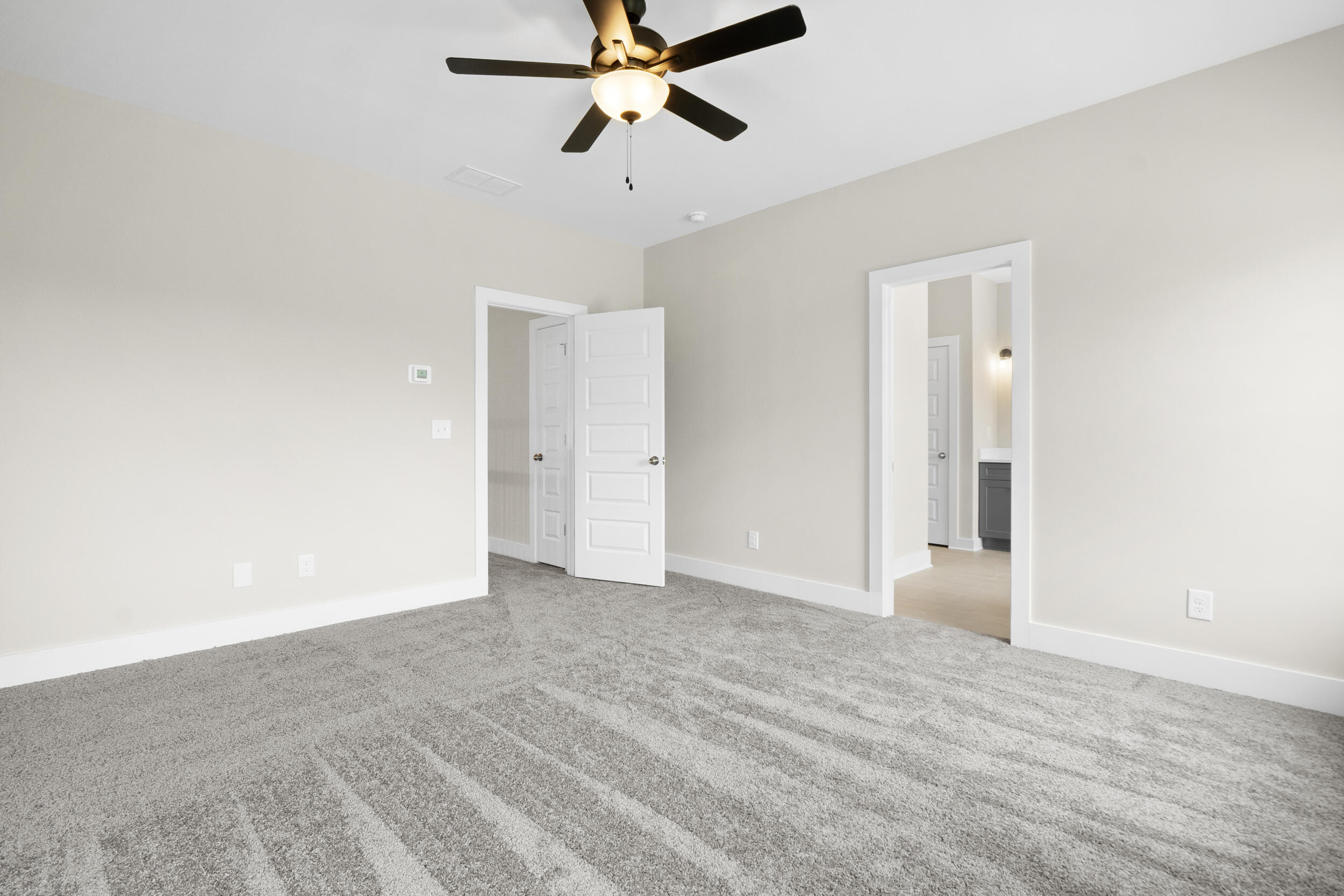 6674 Dharma Loop, Unit 70 Chattanooga, TN 37412 - Photo 18 of 31 dsc09670