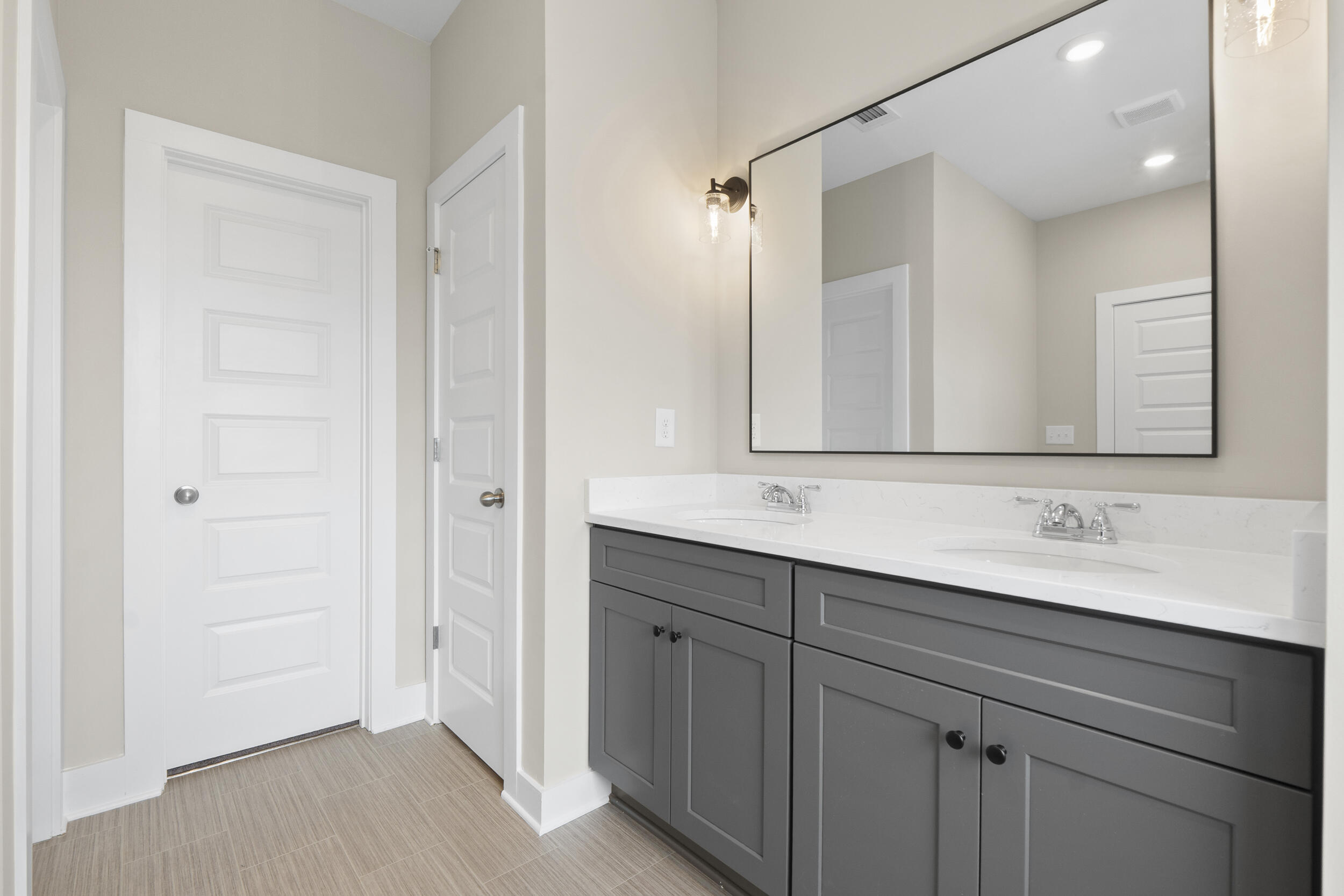 6674 Dharma Loop, Unit 70 Chattanooga, TN 37412 - Photo 21 of 31 dsc09685