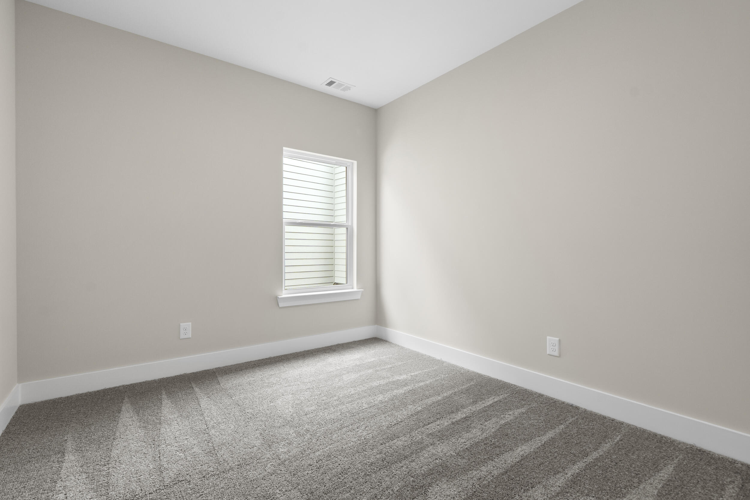 6674 Dharma Loop, Unit 70 Chattanooga, TN 37412 - Photo 22 of 31 dsc09690