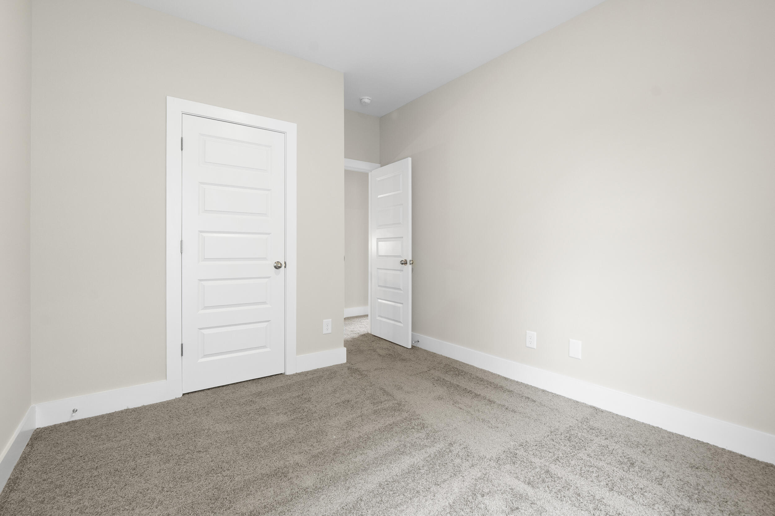 6674 Dharma Loop, Unit 70 Chattanooga, TN 37412 - Photo 23 of 31 dsc09695