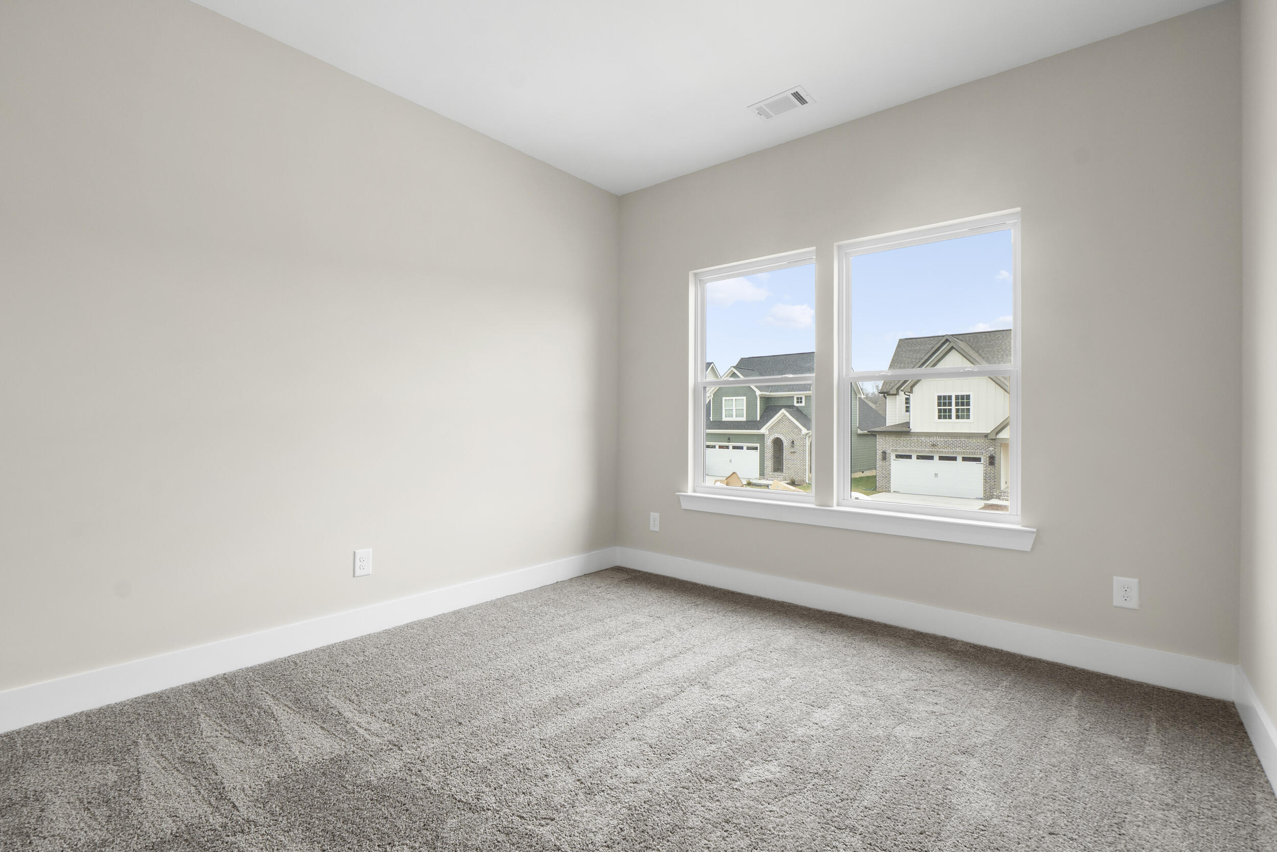 6674 Dharma Loop, Unit 70 Chattanooga, TN 37412 - Photo 24 of 31 dsc09700