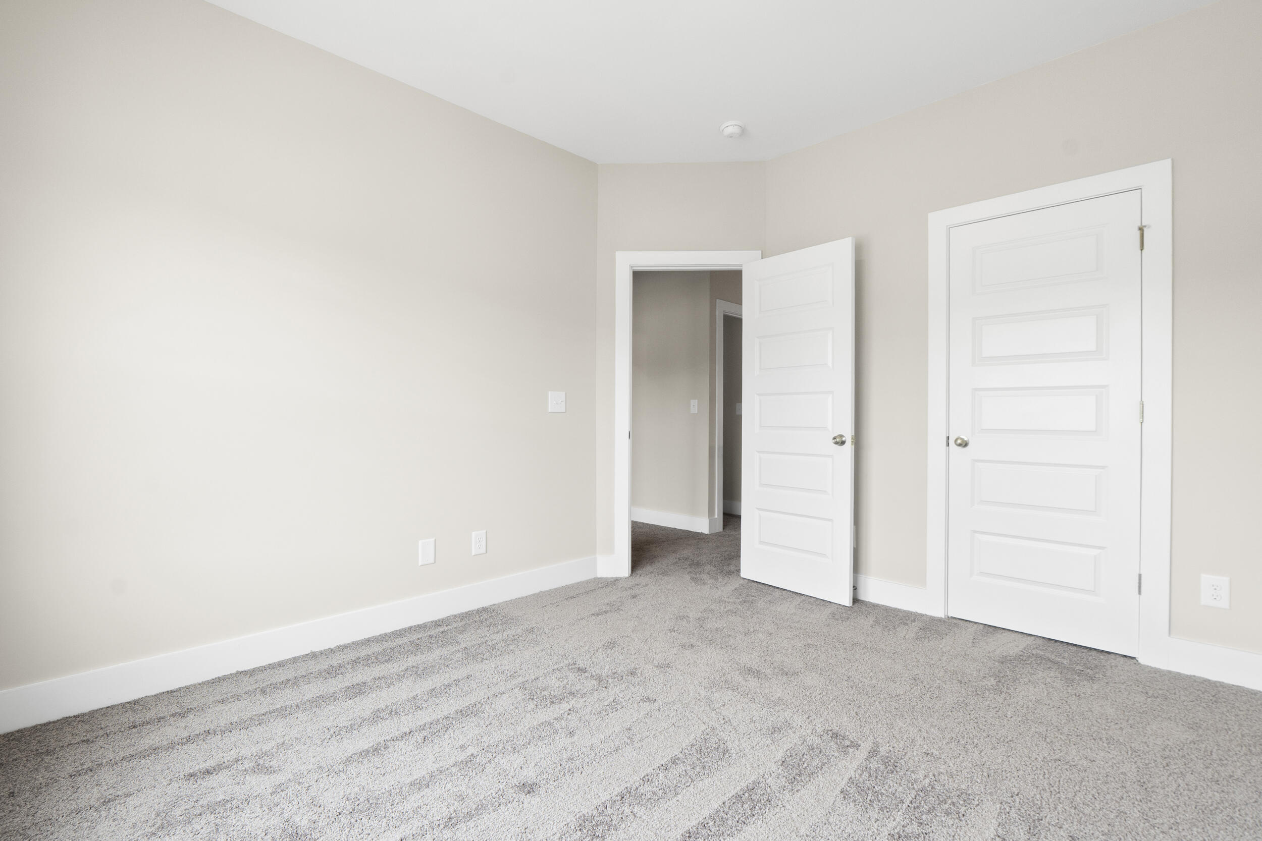 6674 Dharma Loop, Unit 70 Chattanooga, TN 37412 - Photo 25 of 31 dsc09705