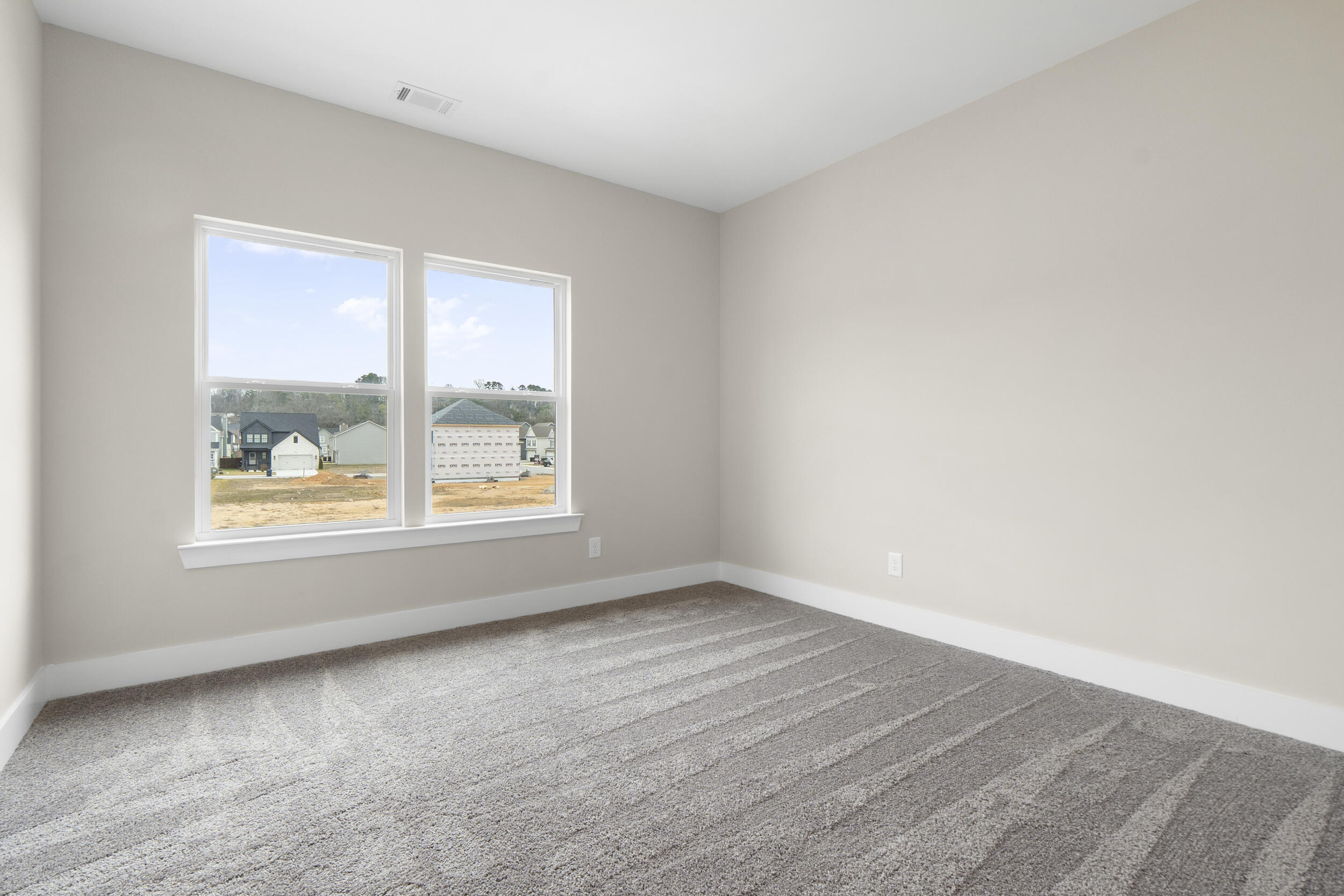 6674 Dharma Loop, Unit 70 Chattanooga, TN 37412 - Photo 26 of 31 dsc09710