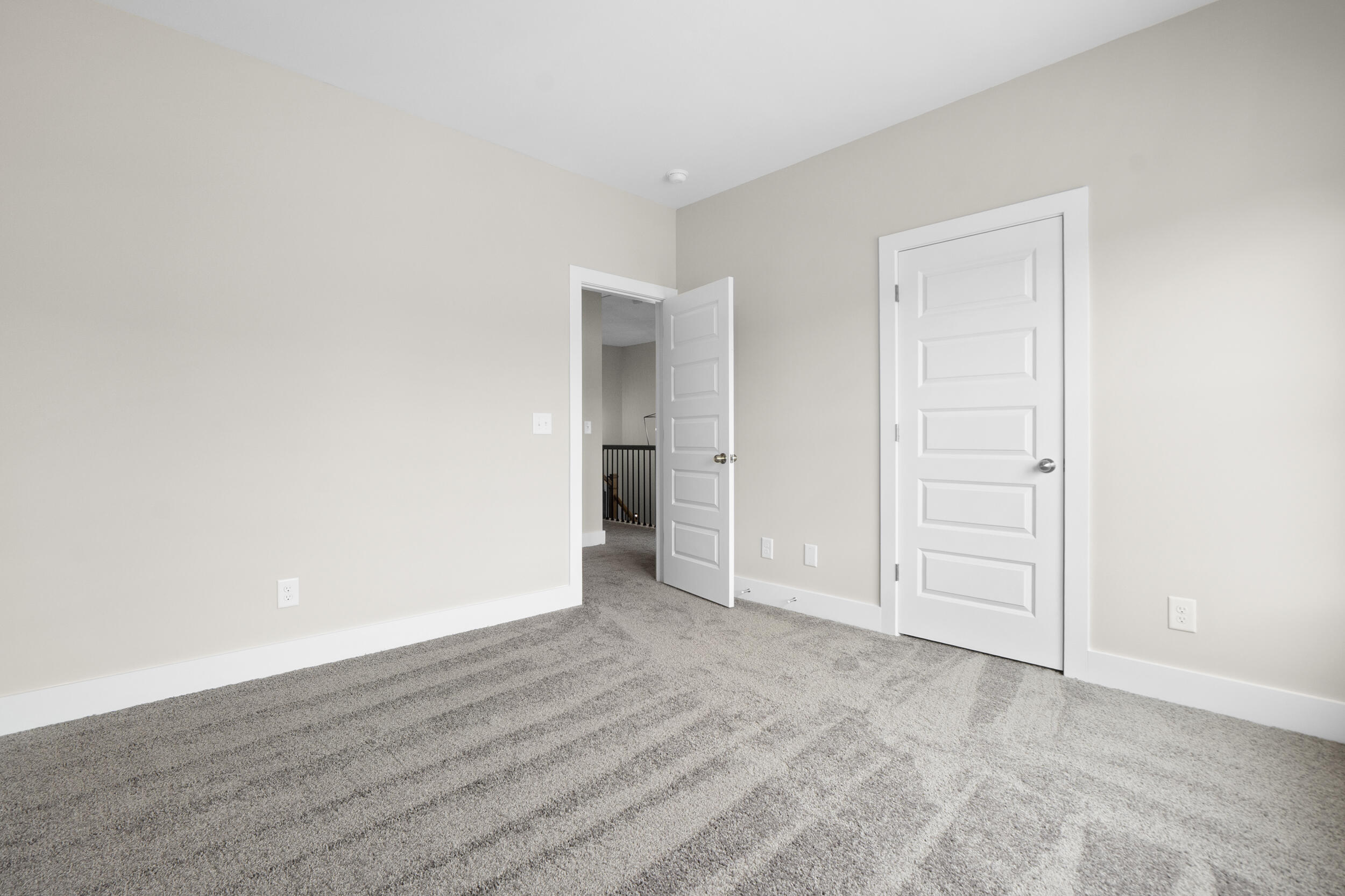 6674 Dharma Loop, Unit 70 Chattanooga, TN 37412 - Photo 27 of 31 dsc09715