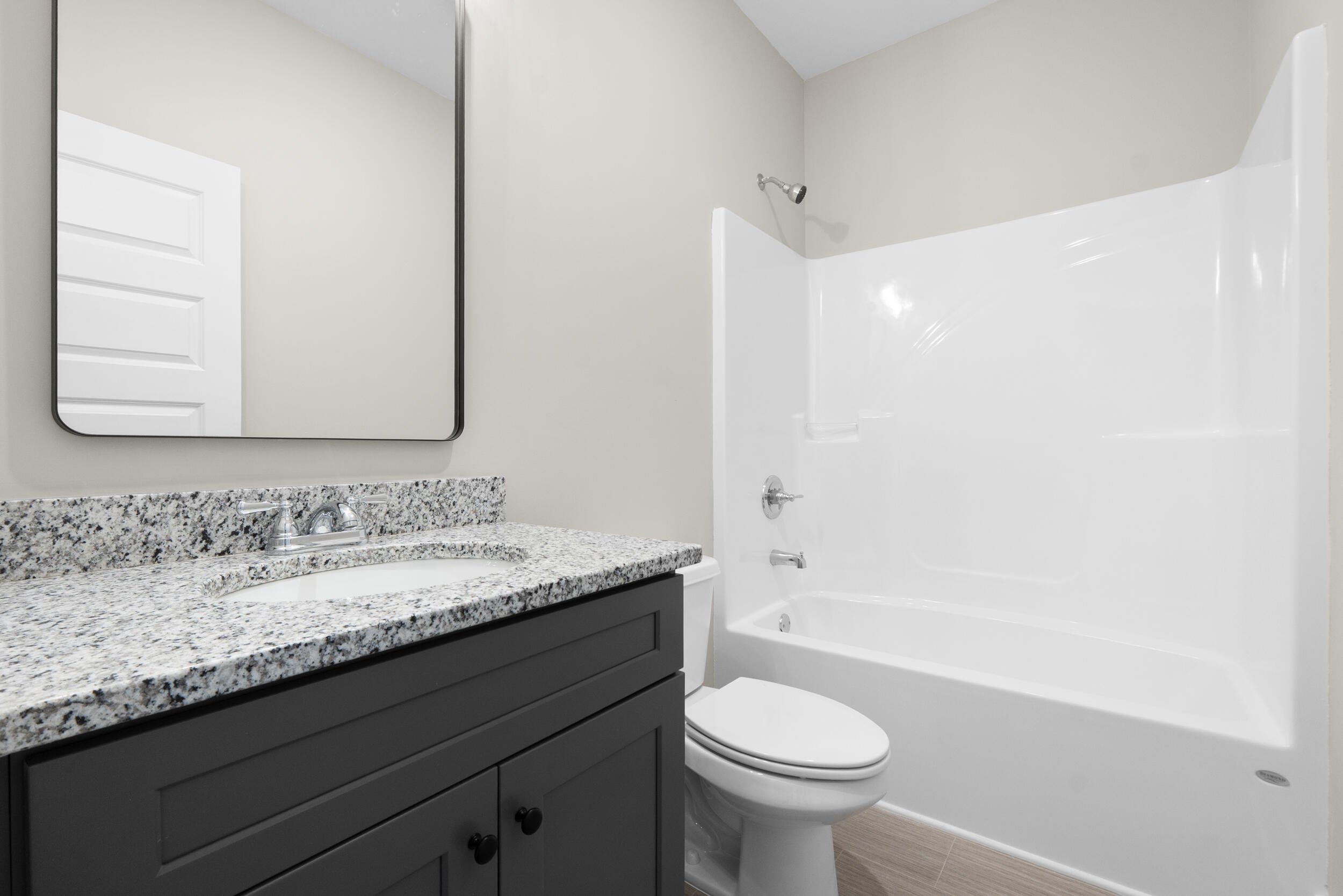 6674 Dharma Loop, Unit 70 Chattanooga, TN 37412 - Photo 28 of 31 dsc09729