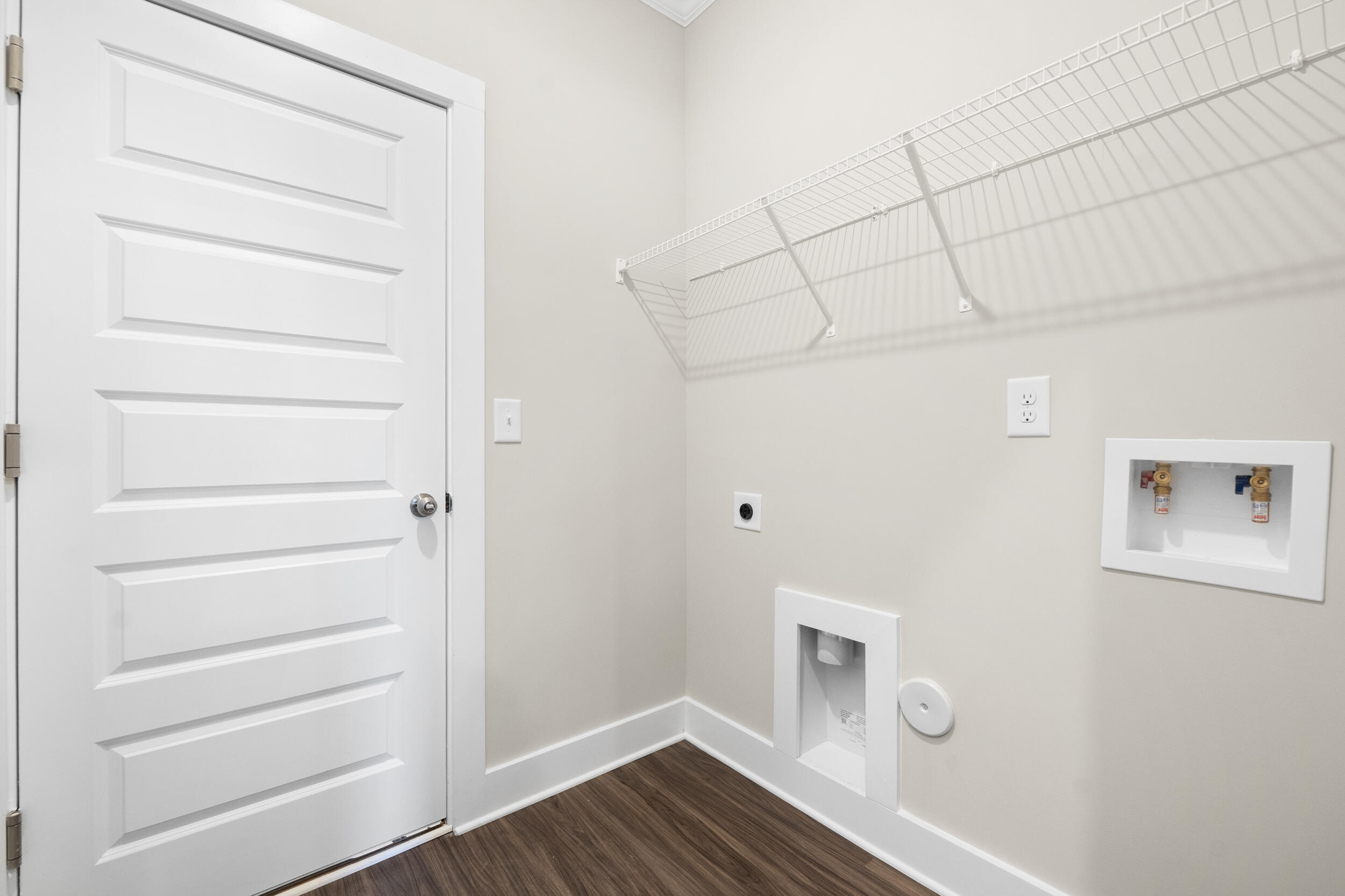 6674 Dharma Loop, Unit 70 Chattanooga, TN 37412 - Photo 29 of 31 dsc09630