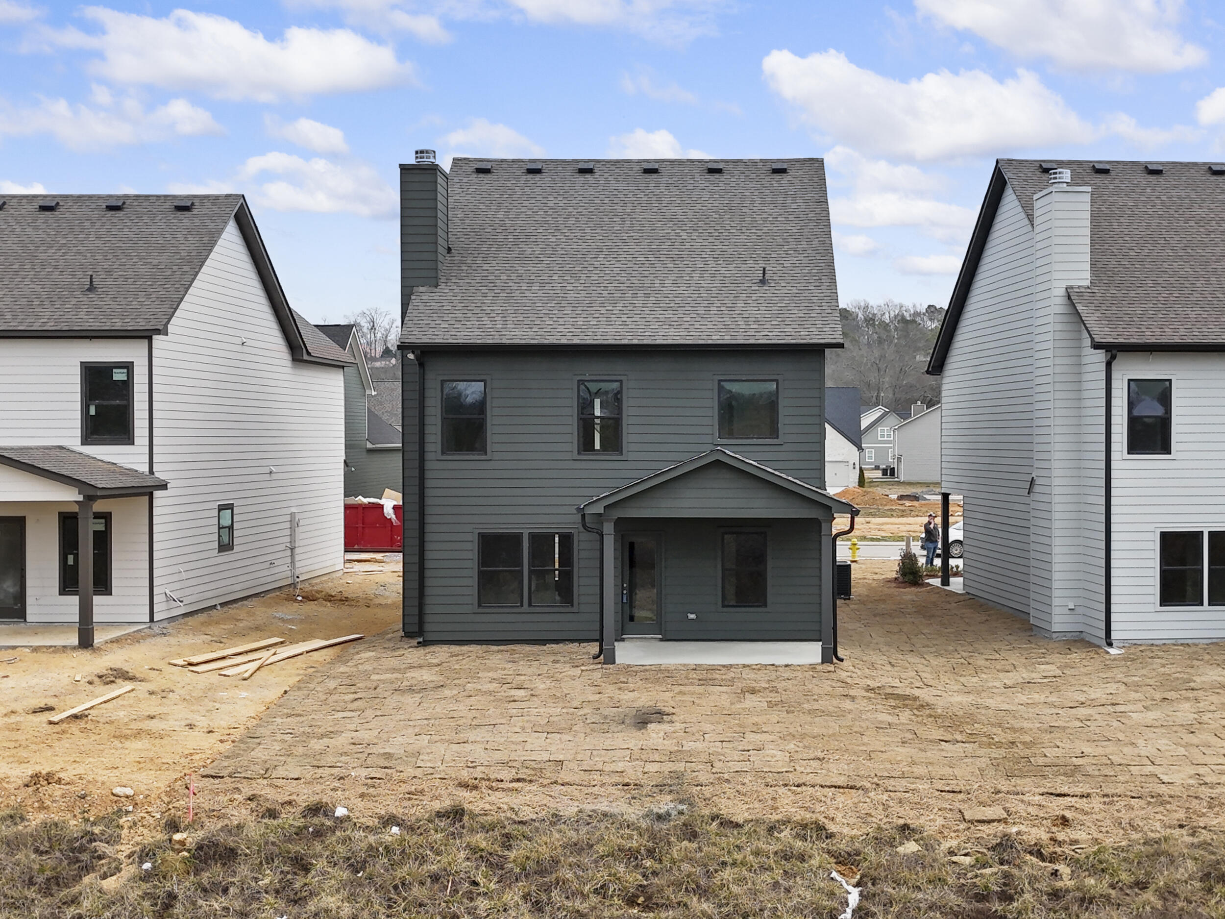 6674 Dharma Loop, Unit 70 Chattanooga, TN 37412 - Photo 4 of 31 dji_20260211025321_0194_d