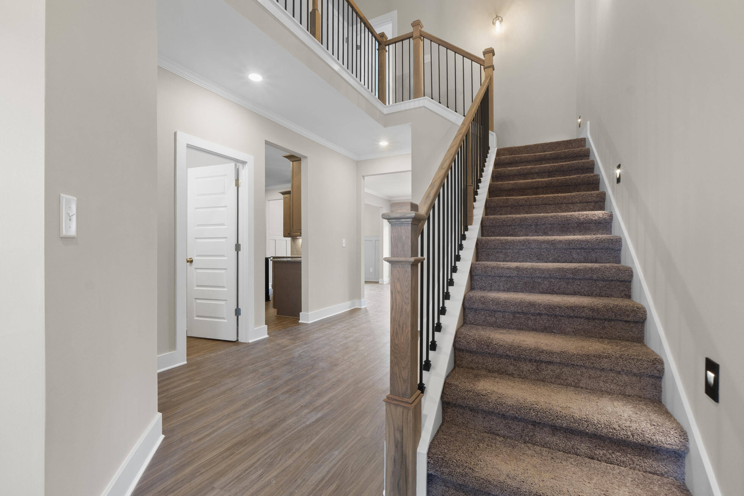 6674 Dharma Loop, Unit 70 Chattanooga, TN 37412 - Photo 6 of 31 dsc09735