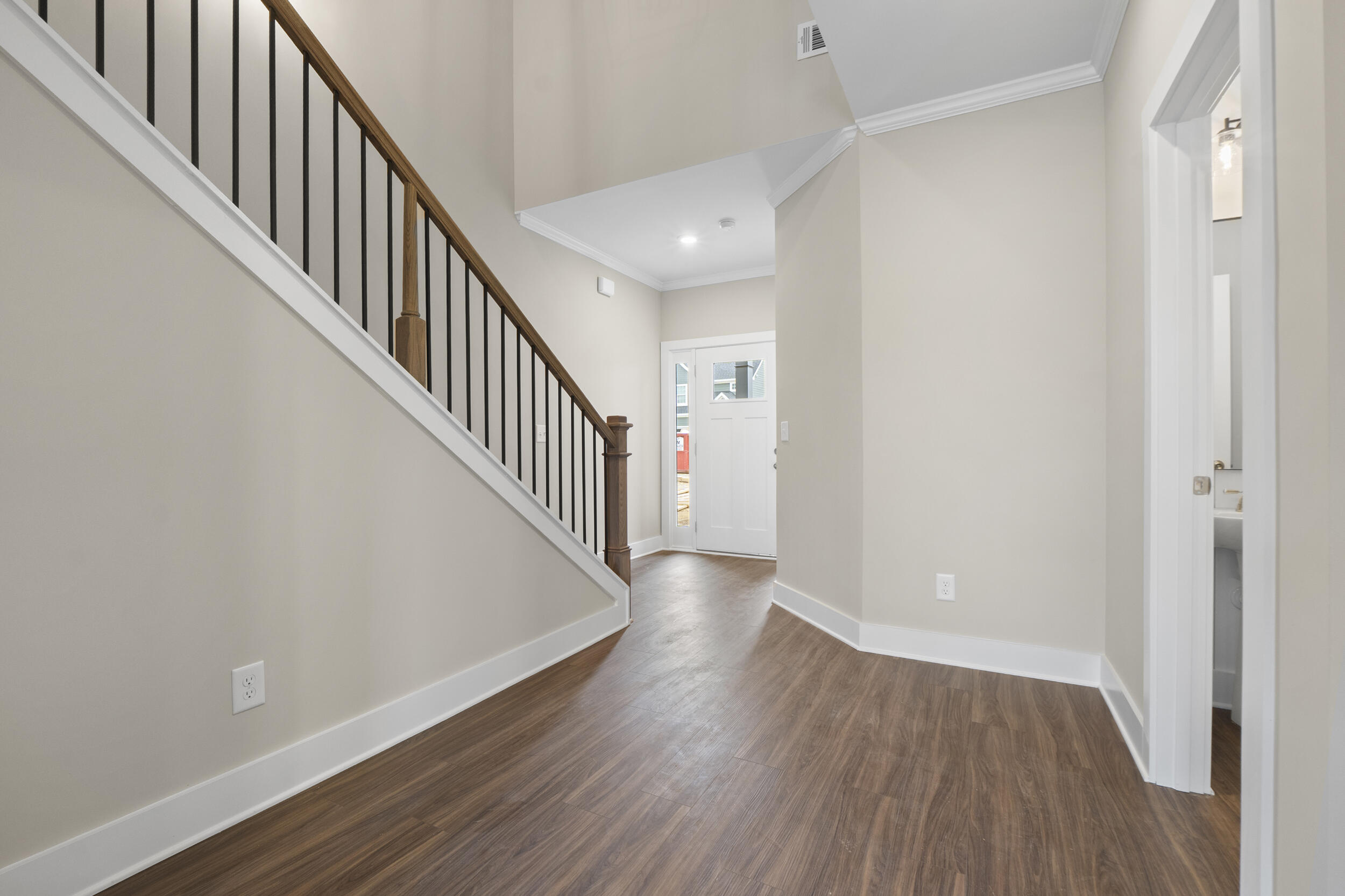 6674 Dharma Loop, Unit 70 Chattanooga, TN 37412 - Photo 7 of 31 dsc09740