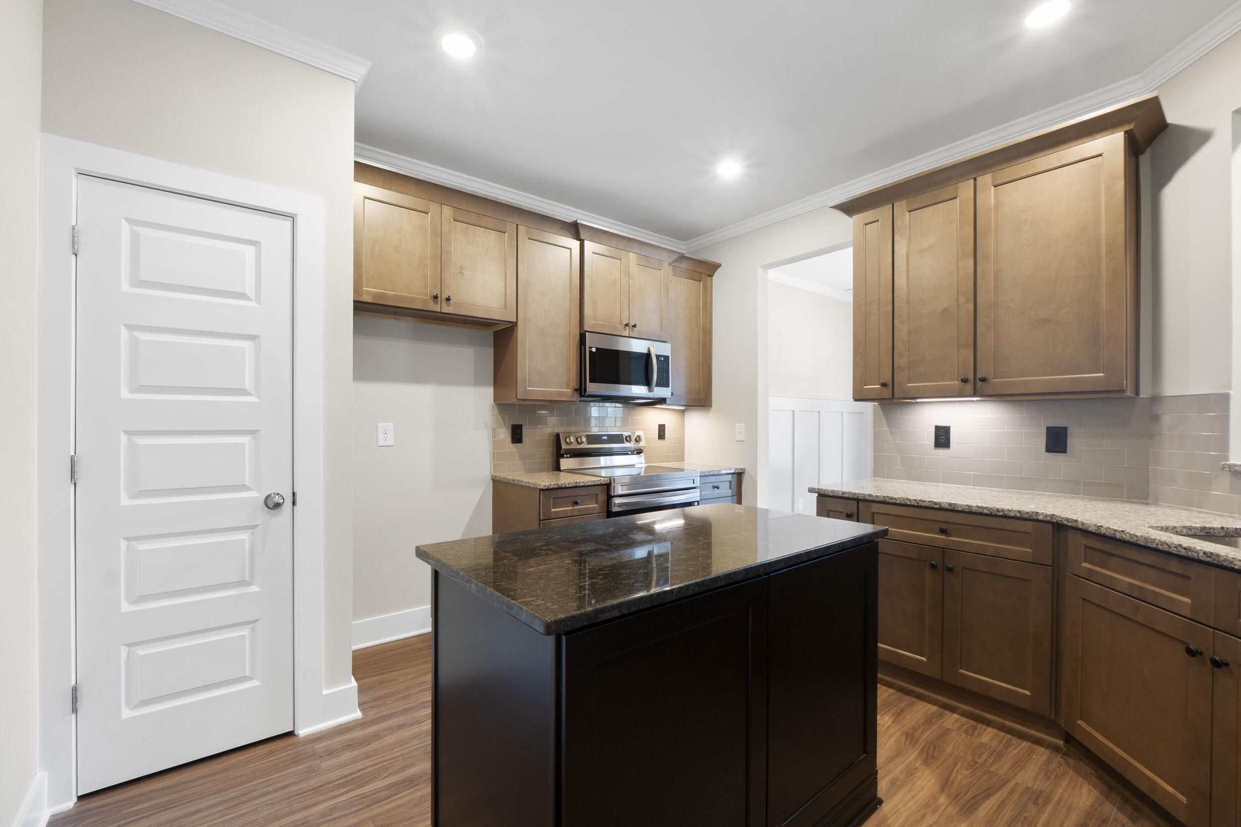 6674 Dharma Loop, Unit 70 Chattanooga, TN 37412 - Photo 8 of 31 dsc09640