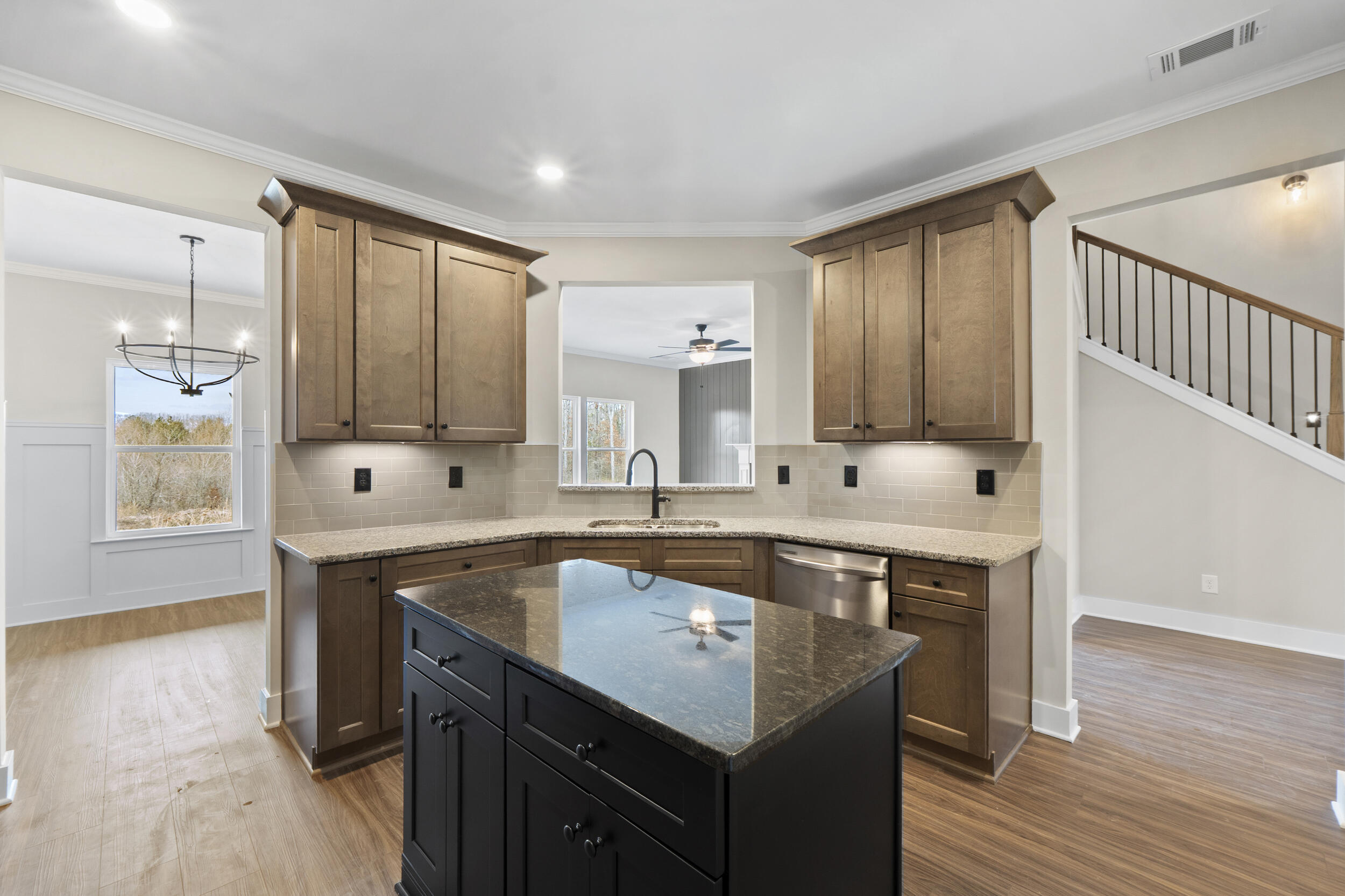6674 Dharma Loop, Unit 70 Chattanooga, TN 37412 - Photo 10 of 31 dsc09650