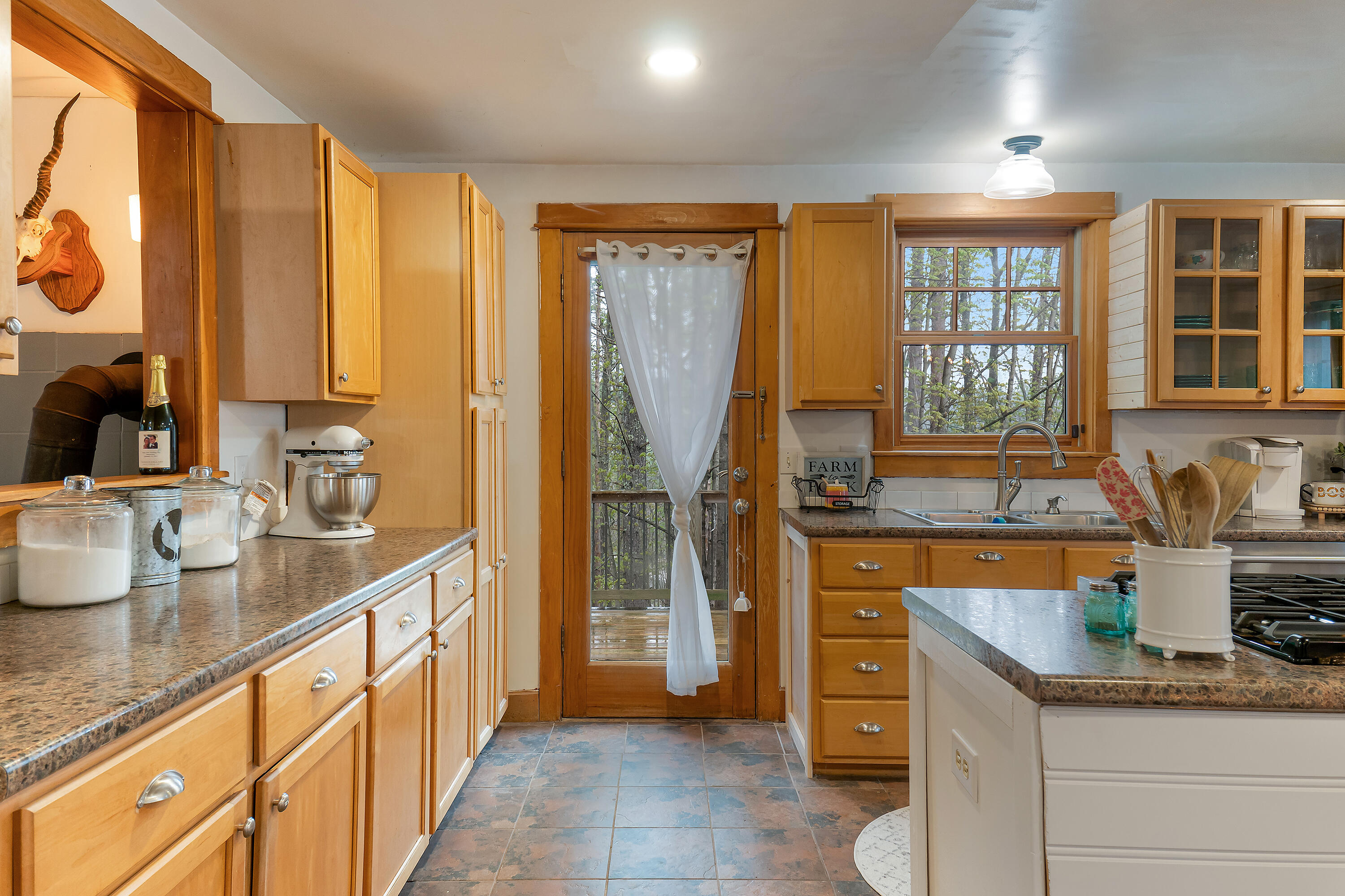 120 Totten Road Gray, ME 04039 - Photo 13 of 58 120 Totten Rd_118