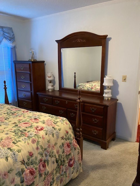 45 Harrell Street Sumter, SC 29150 - Photo 16 of 23 Gallery Image 16