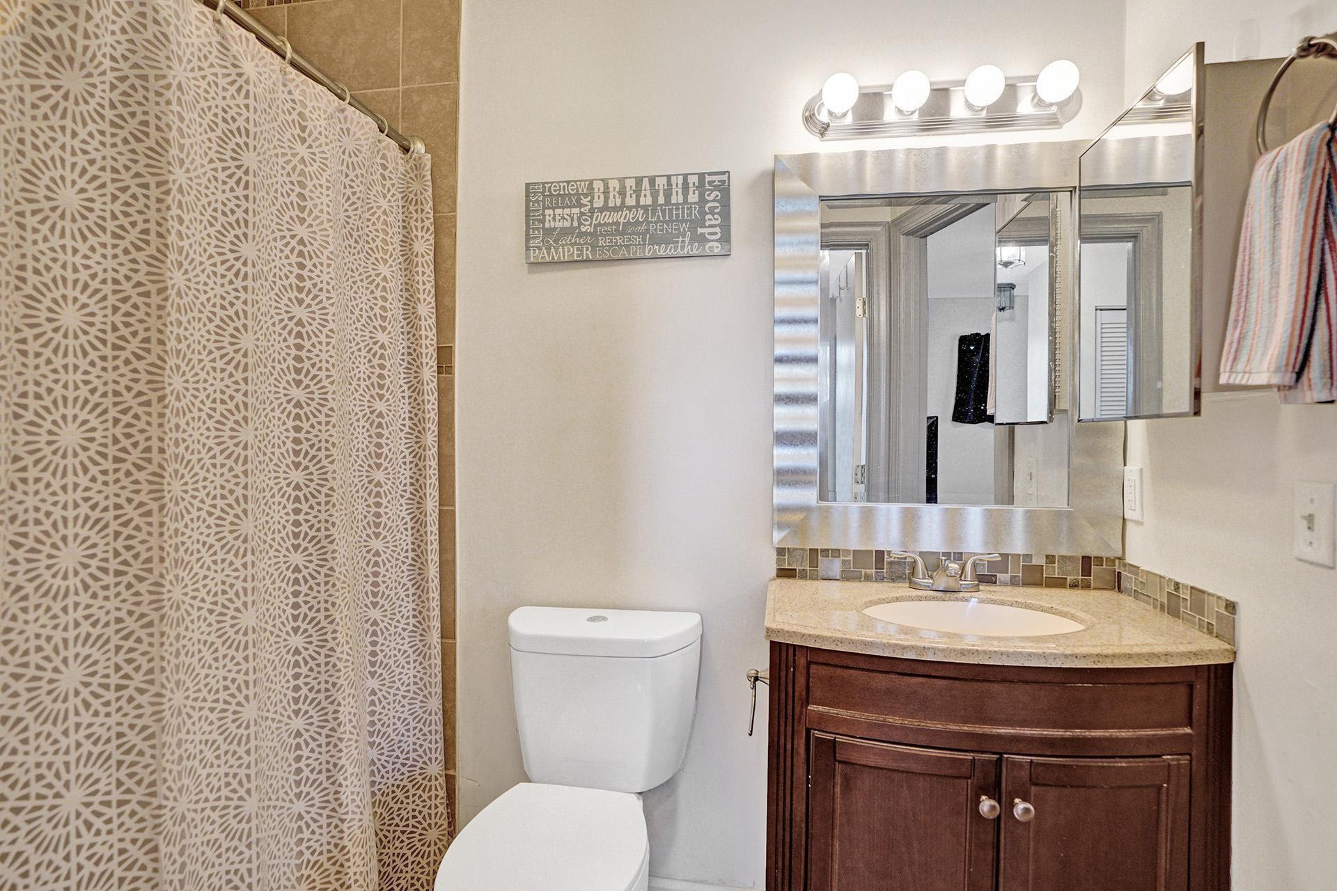 760 Banks Road Coconut Creek, FL 33063 - Photo 11 of 20 Photo 11