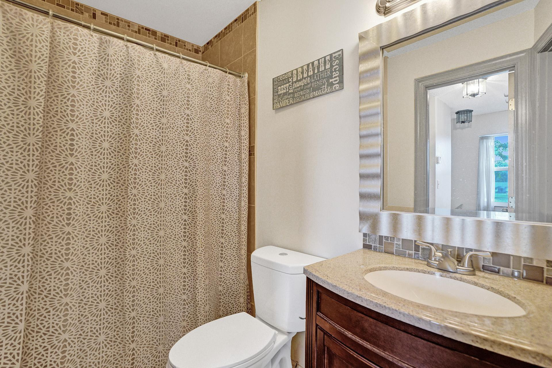 760 Banks Road Coconut Creek, FL 33063 - Photo 12 of 20 Photo 12