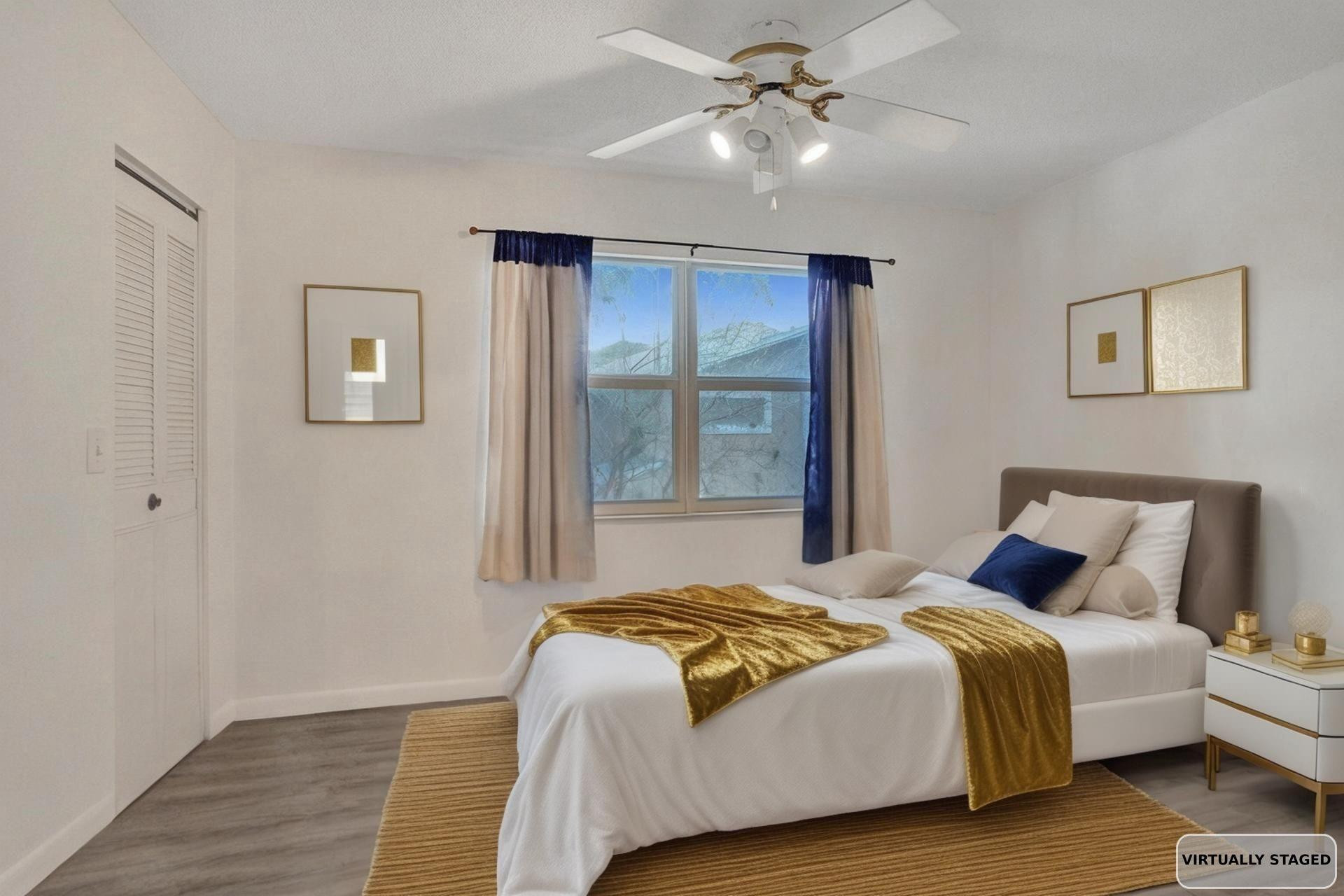 760 Banks Road Coconut Creek, FL 33063 - Photo 14 of 20 Photo 14