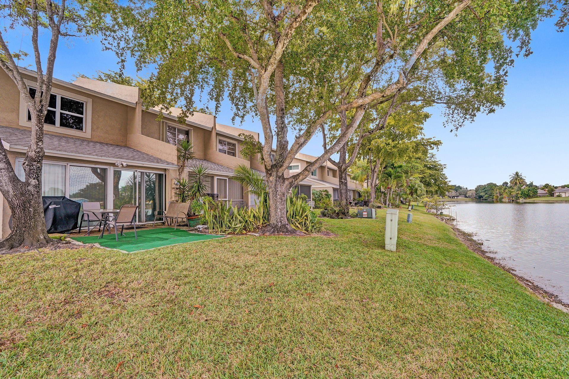 760 Banks Road Coconut Creek, FL 33063 - Photo 17 of 20 Photo 17