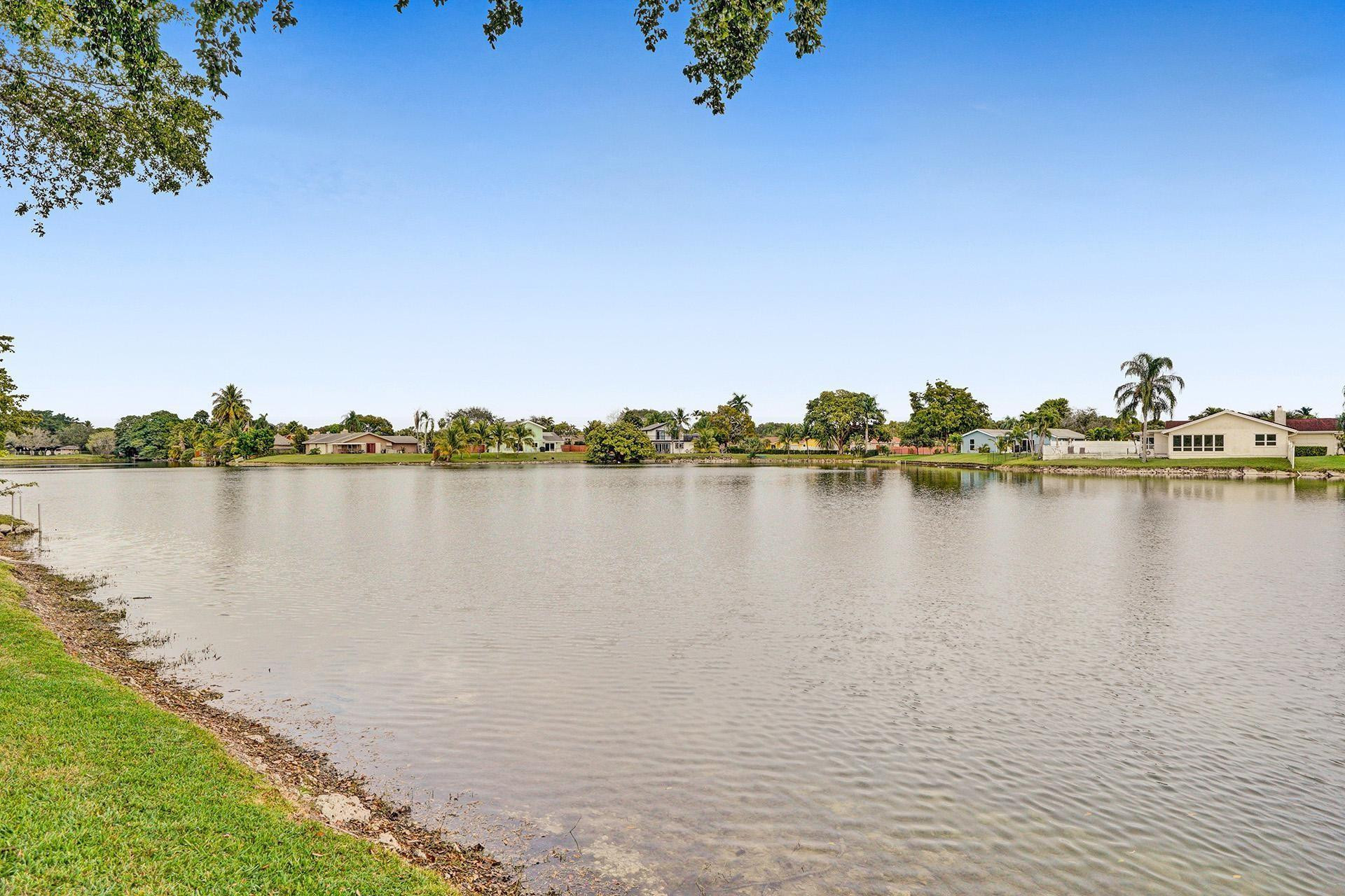 760 Banks Road Coconut Creek, FL 33063 - Photo 19 of 20 View