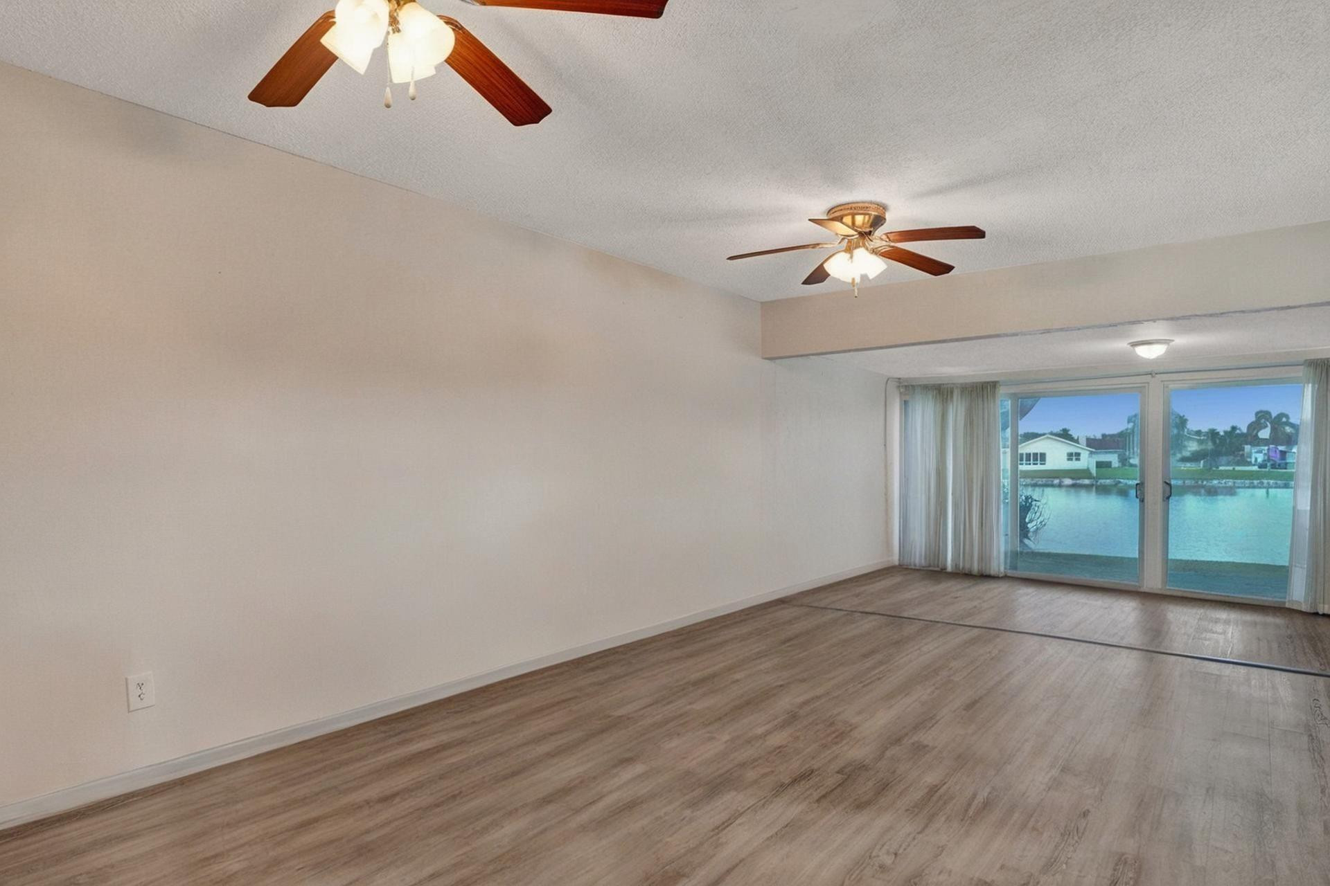 760 Banks Road Coconut Creek, FL 33063 - Photo 5 of 20 Photo 5