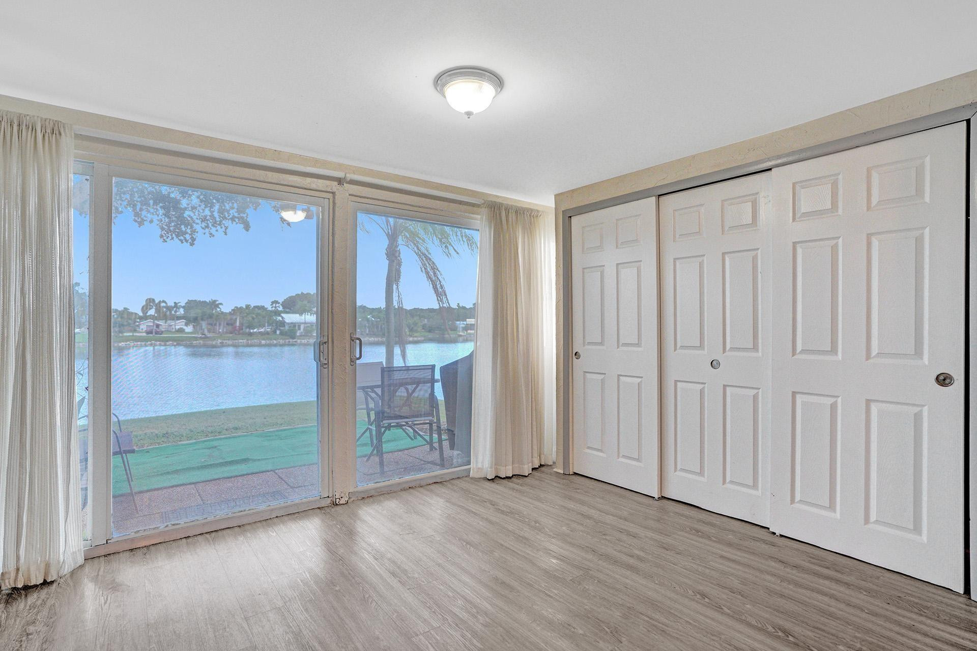 760 Banks Road Coconut Creek, FL 33063 - Photo 8 of 20 Flex Space