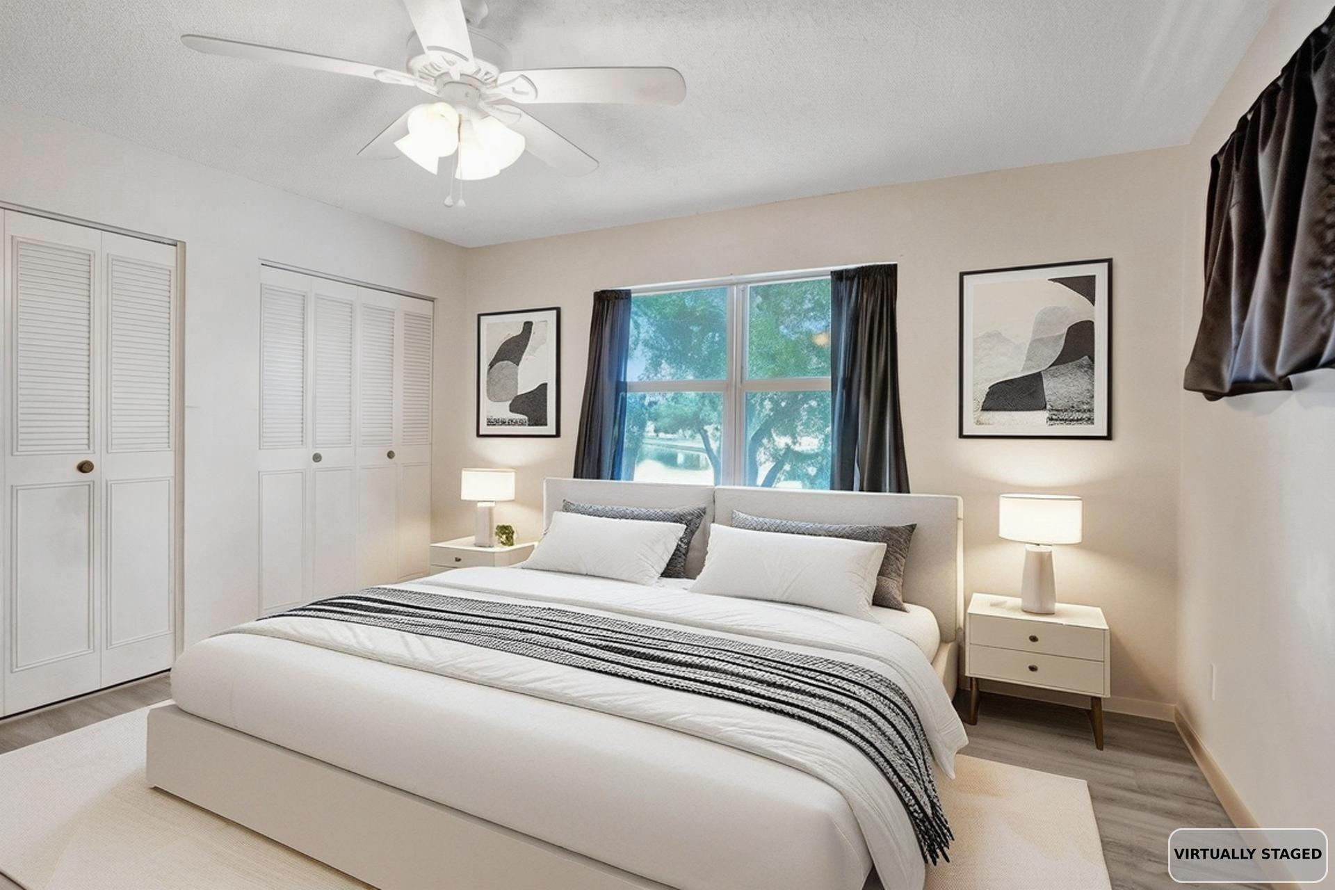 760 Banks Road Coconut Creek, FL 33063 - Photo 10 of 20 Photo 10