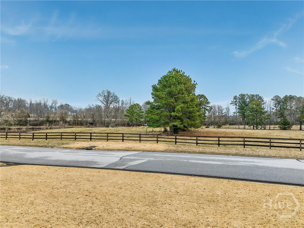 471 Chesterfield Road Bogart, GA 30622 - Photo 34 of 35